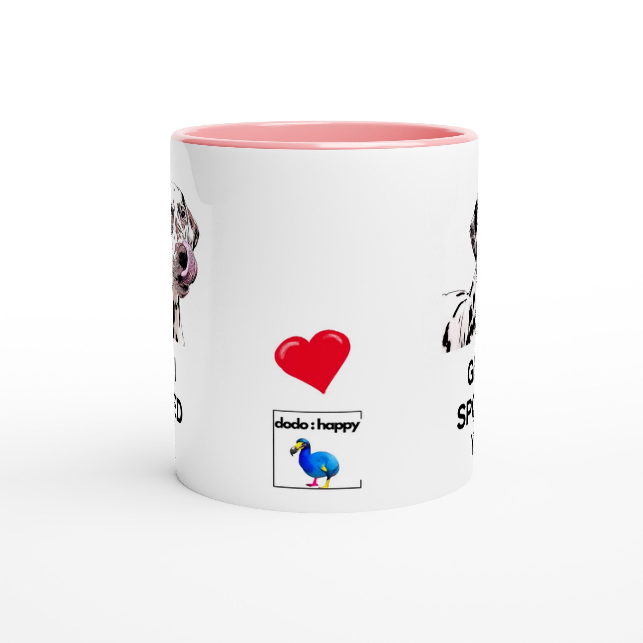 644232c8-0944-4a80-a5d8-49c355266906