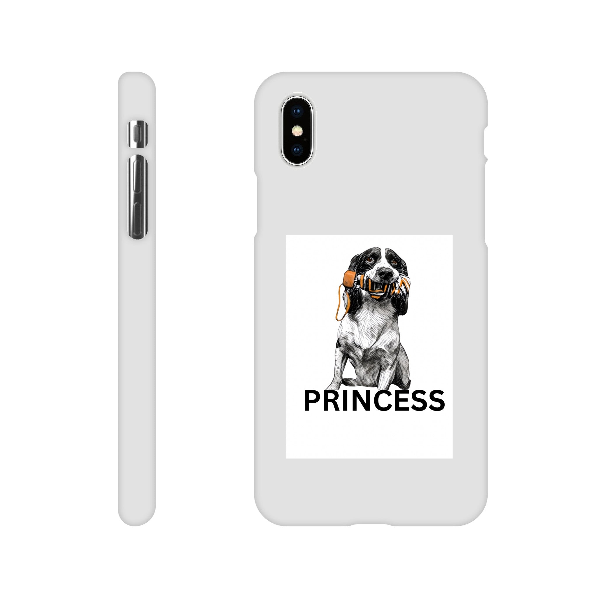 64c61026-51db-4c57-9ac8-7ddafbe04f37