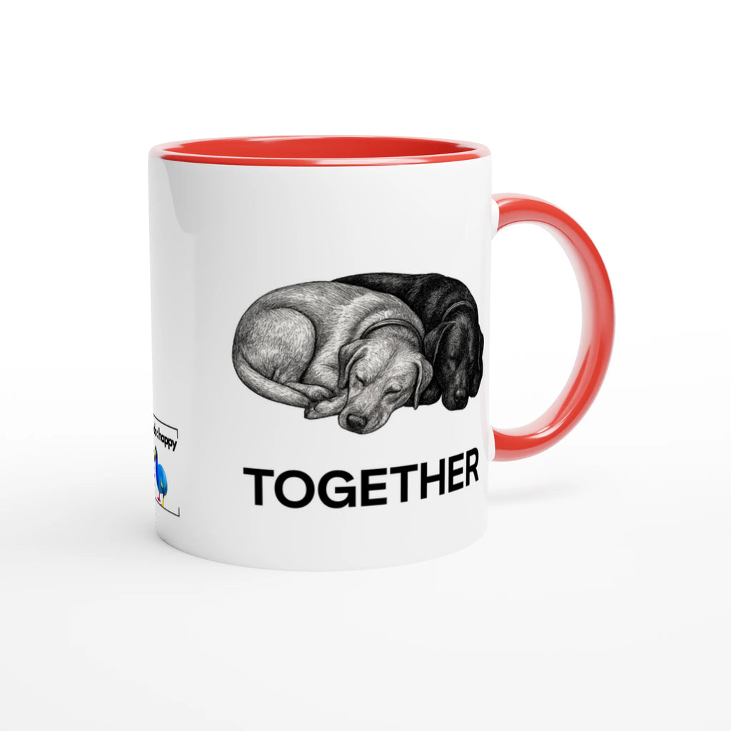 64edb4dc-85df-4253-96b3-ce13369038b1