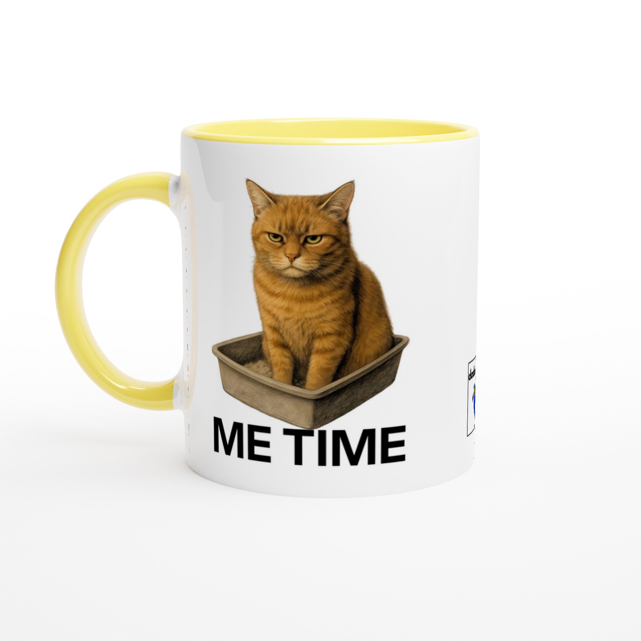 6528bdba-d853-434f-87ab-8b05ed5448be