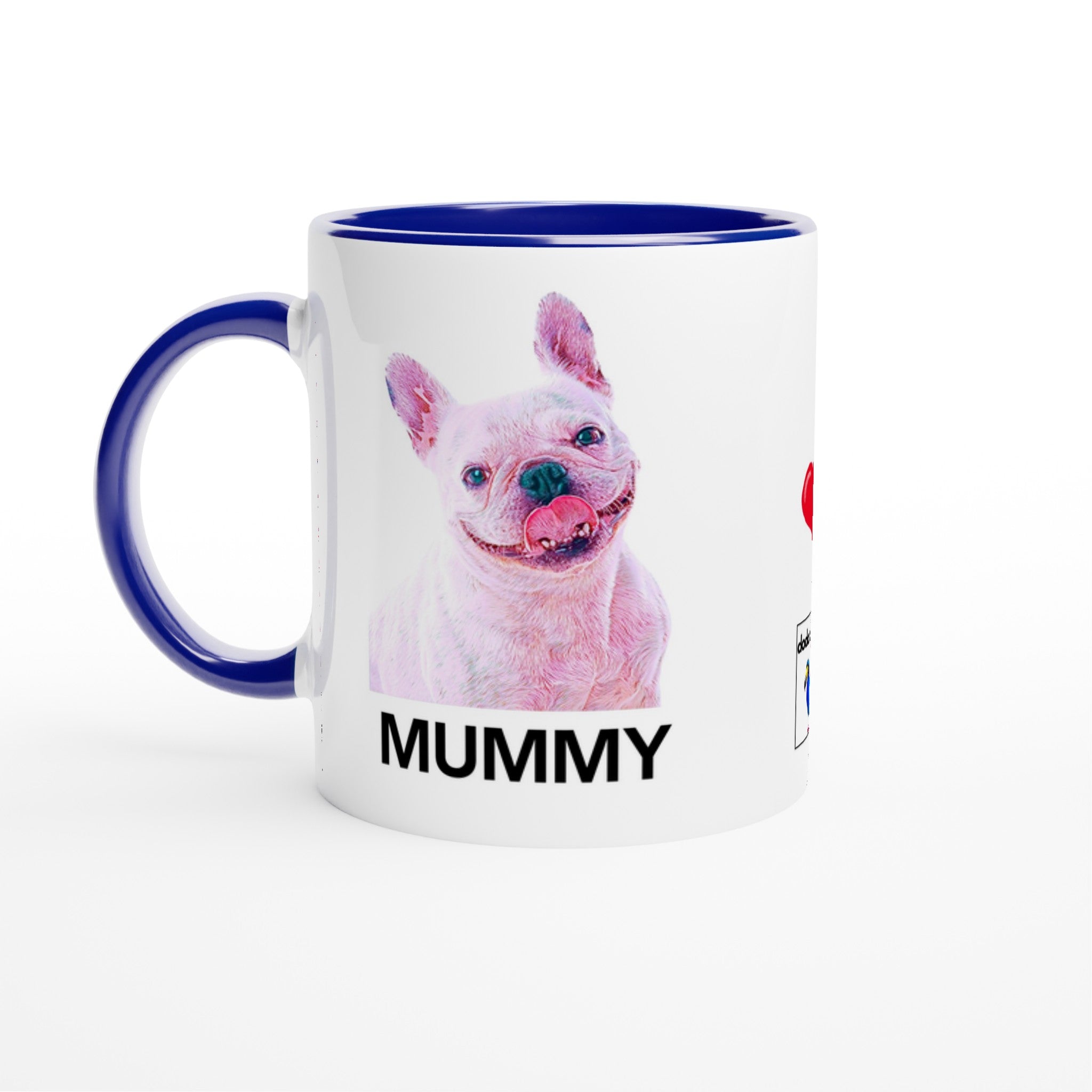 65b56ba3-7f03-4407-8f01-3247175cbca8