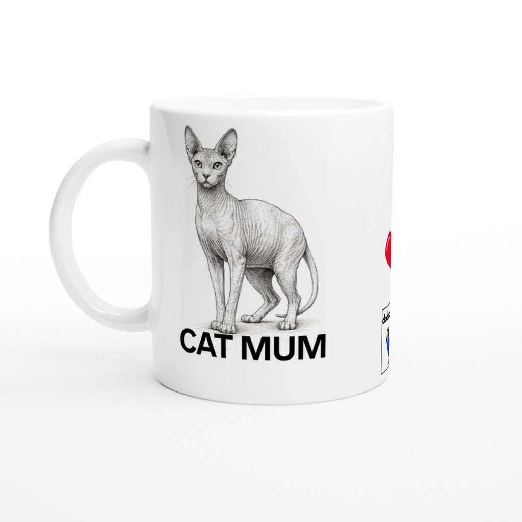 65be9b36-67d8-44c7-8d87-50e7e6fcee3e