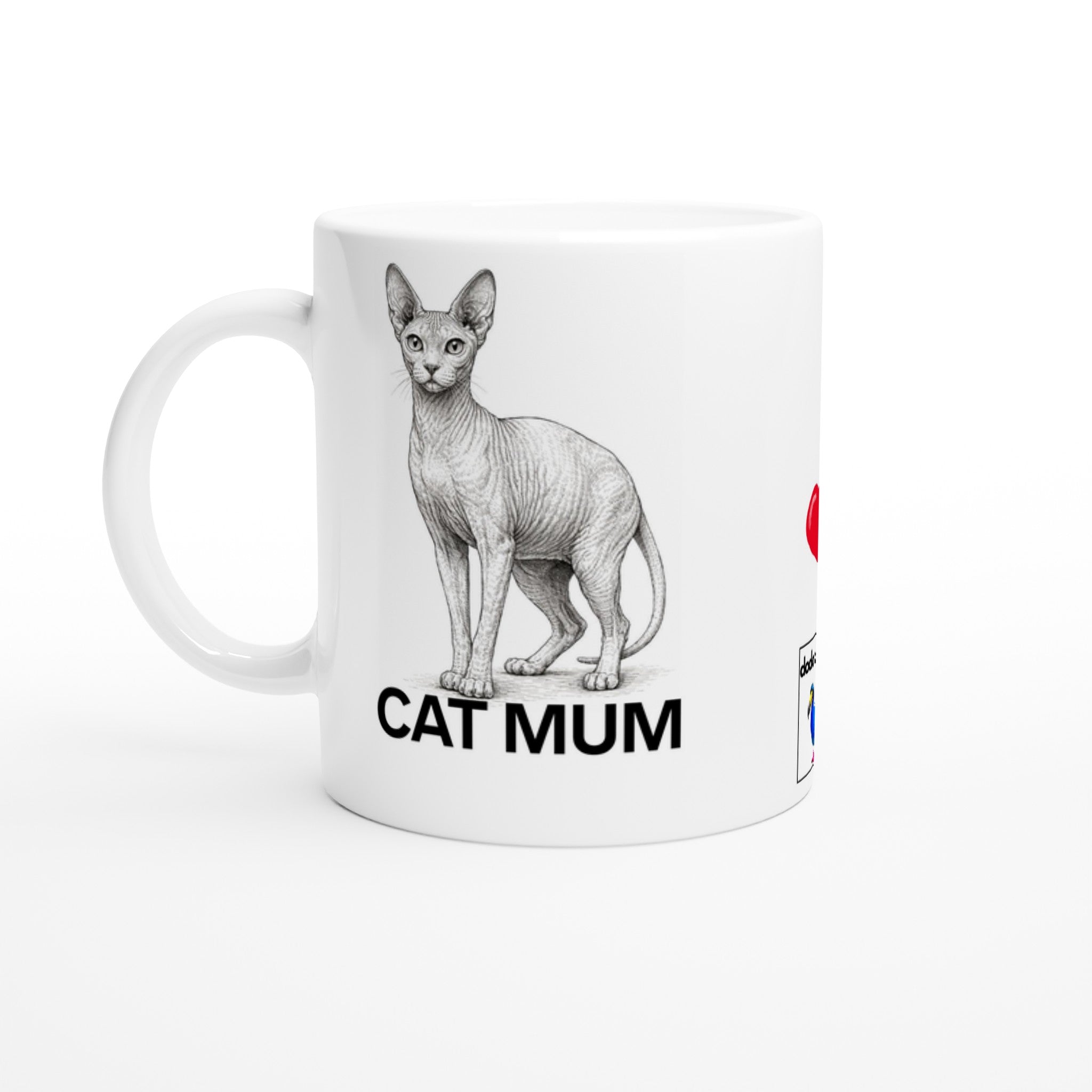 65be9b36-67d8-44c7-8d87-50e7e6fcee3e