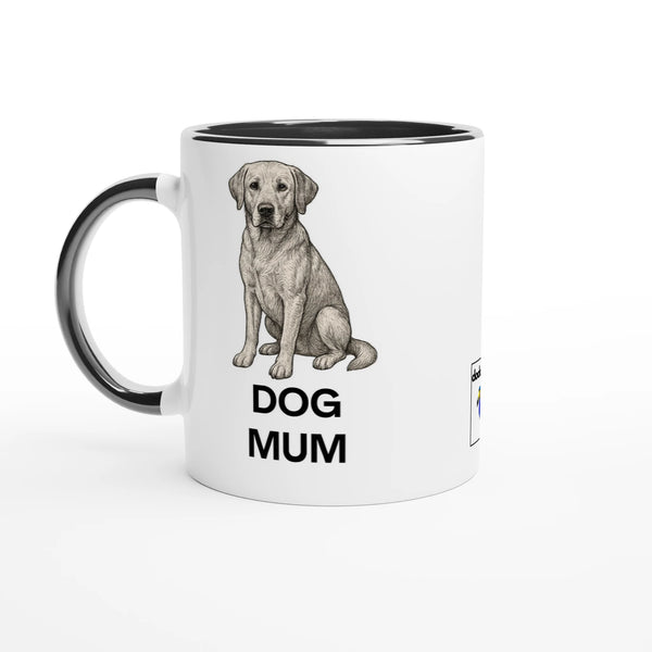 65c7c1ae-758c-4b10-928d-205fb13cbc32