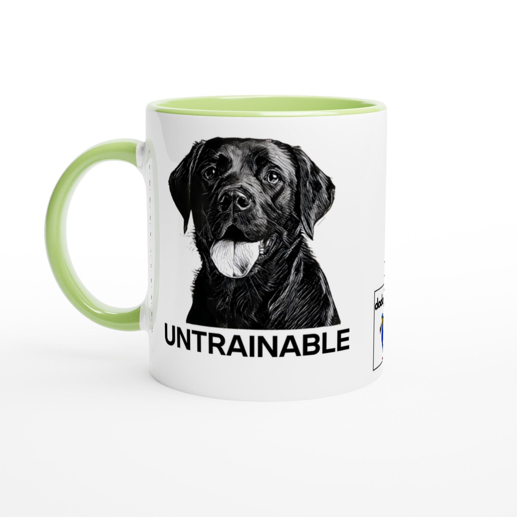 65efc159-24a2-40cc-b566-217b1a7b53c0