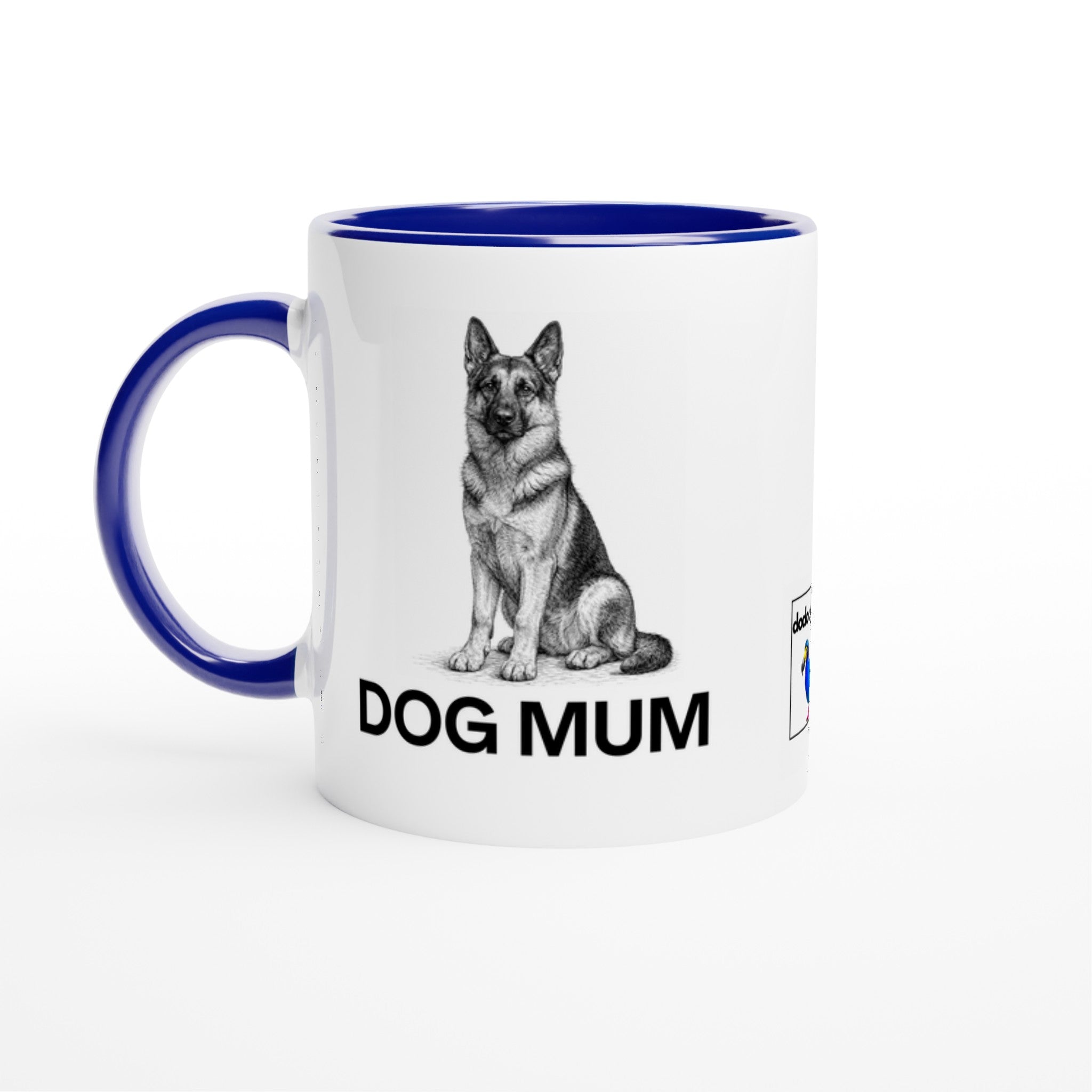 65f44c2d-ce19-4e9b-a324-05b752851ddd