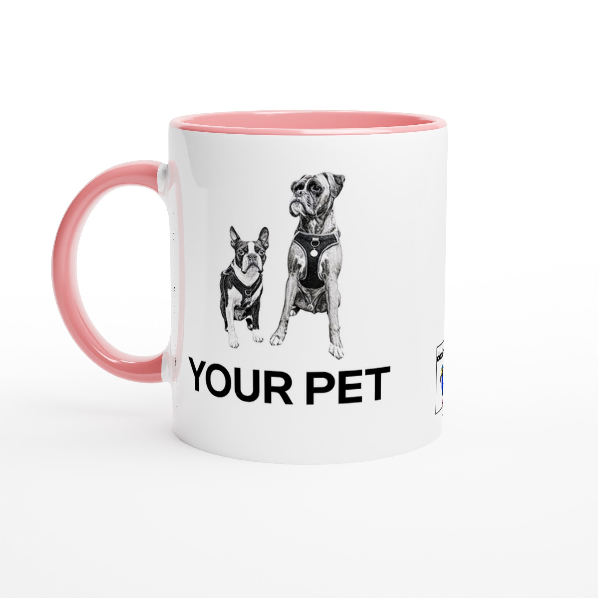 6626e3bb-05a6-4b1c-9a8c-3ca6c2479e42