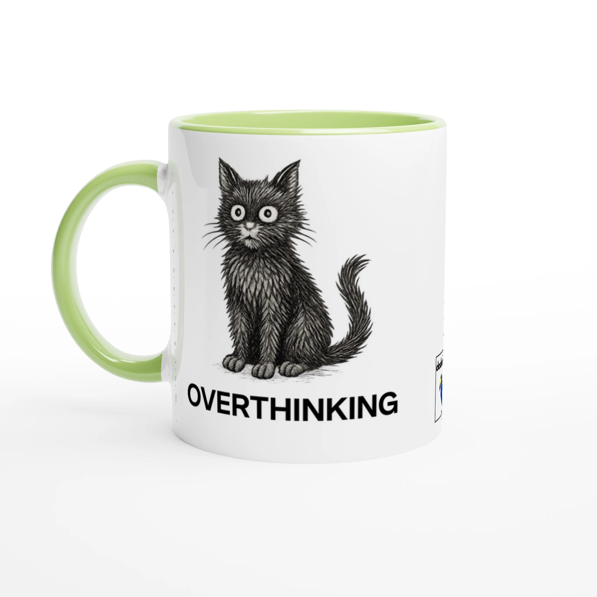 6630747c-14c4-42ed-a89a-7d931f39bebc