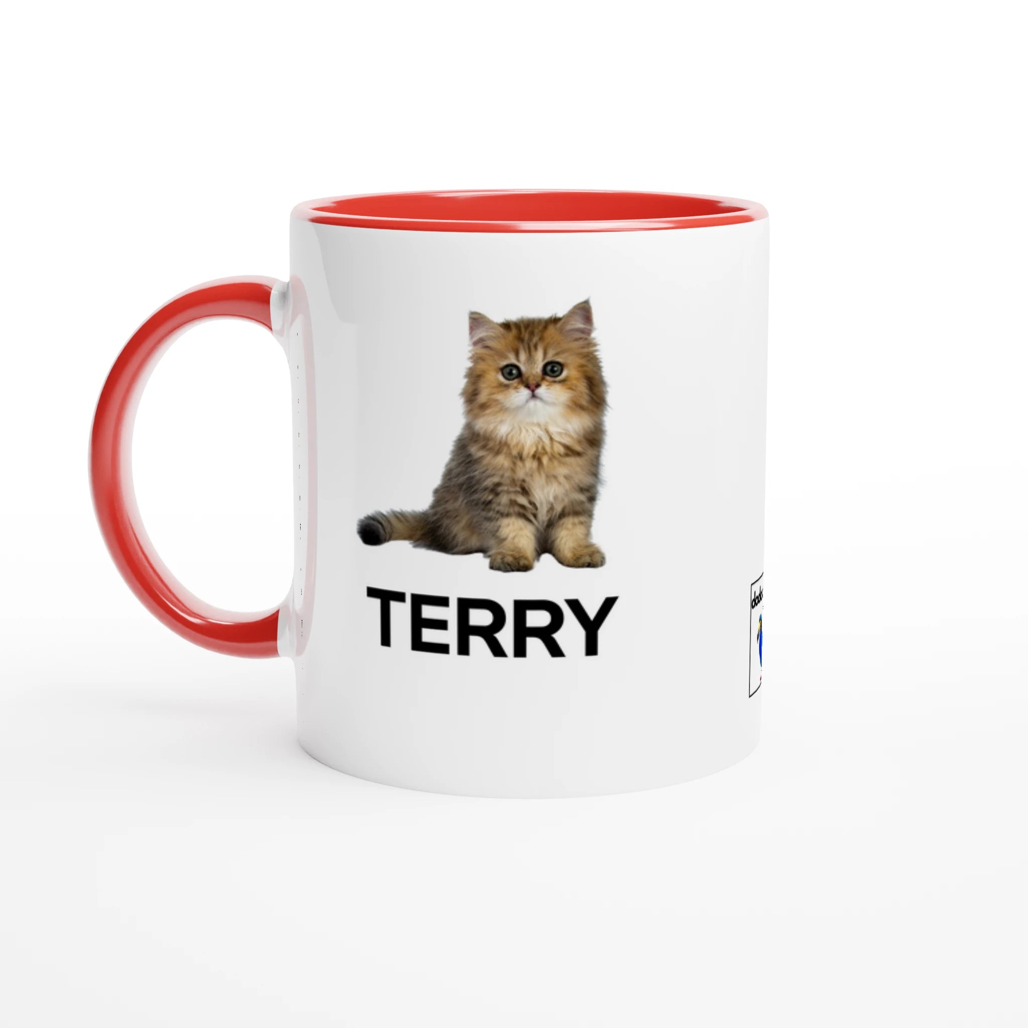 666101ce-2e2b-45f4-b0ba-5dd67cb19d21