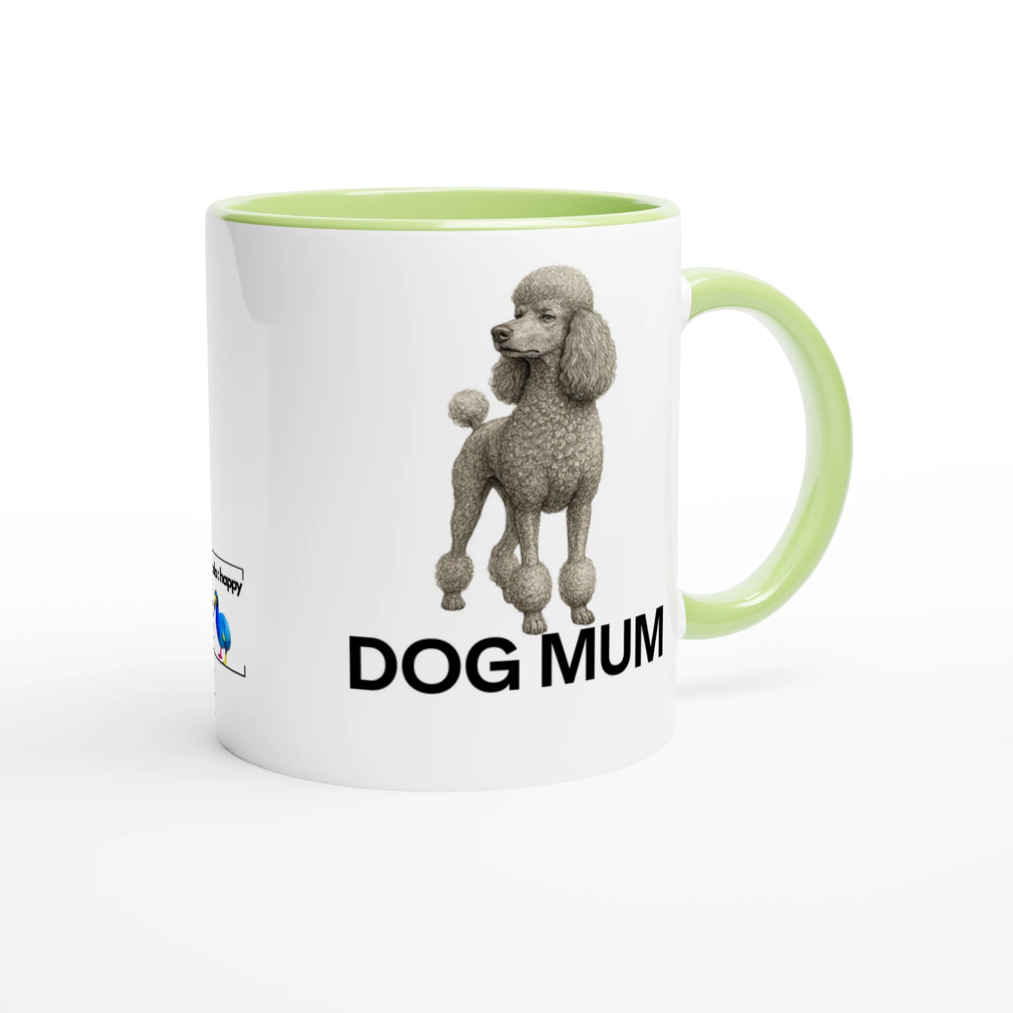 6796416a-00cc-4ed0-ab10-6fbf17a15004