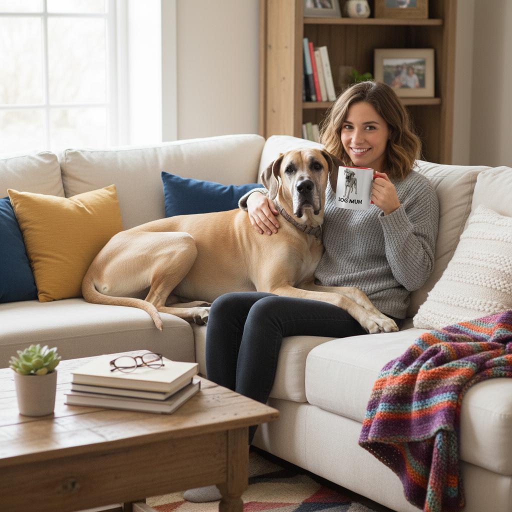 67b4502c-0ecc-492a-a868-7d88d7824225