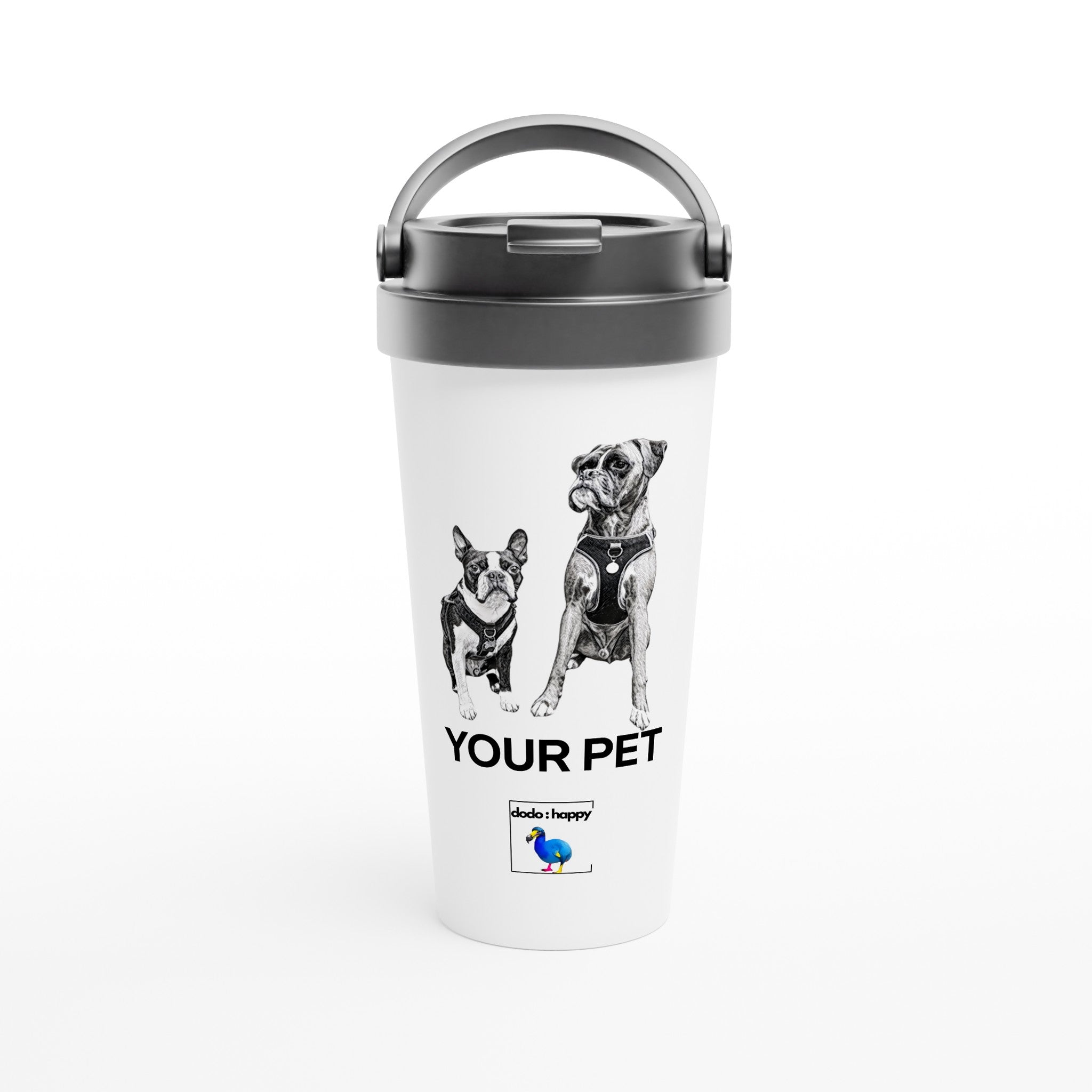 6811aff0-cee0-4a99-abe1-5017ca6f052f