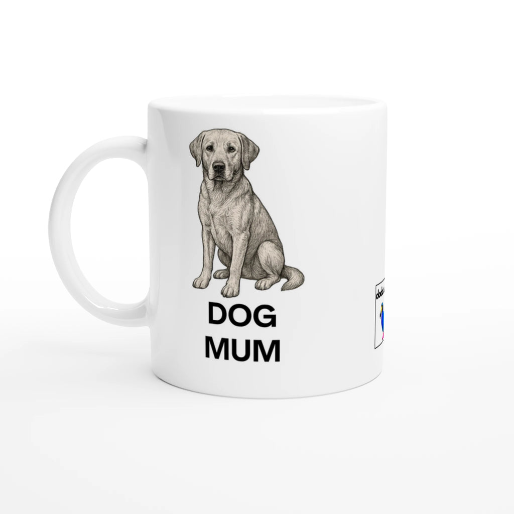 68c8865b-6b6f-468c-a83f-a6b6d9e694a1