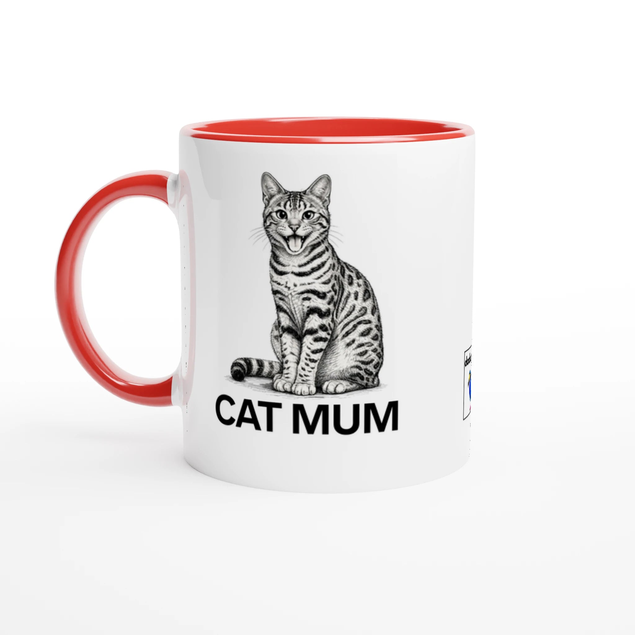 6938120e-f598-4b11-a402-2cf61a53e5cf