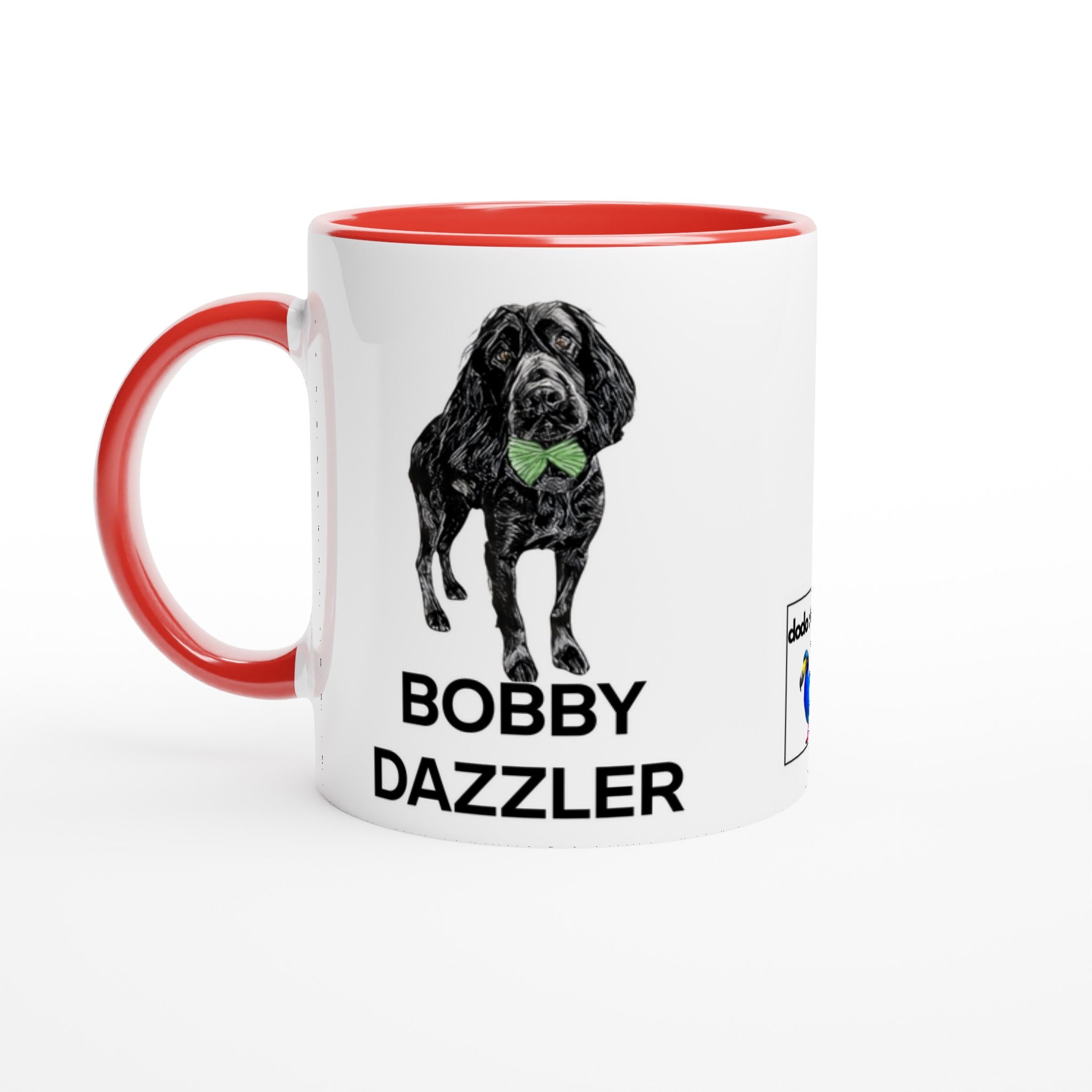 69592ffe-0077-4853-a5f1-60cb38cddc41