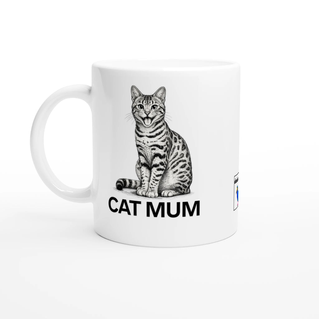 69b51d7e-8a3f-4c67-bd82-5b2734460de8