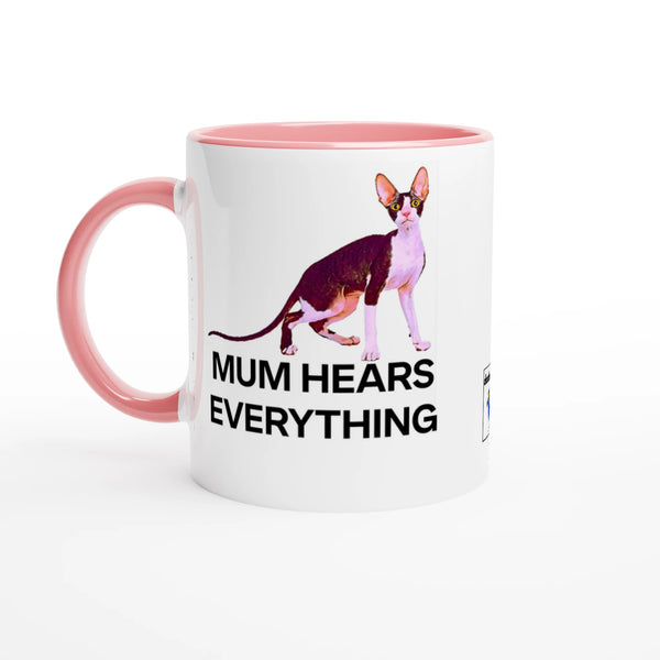 6a0b816a-a52c-4834-abe3-72a633d8cd9c