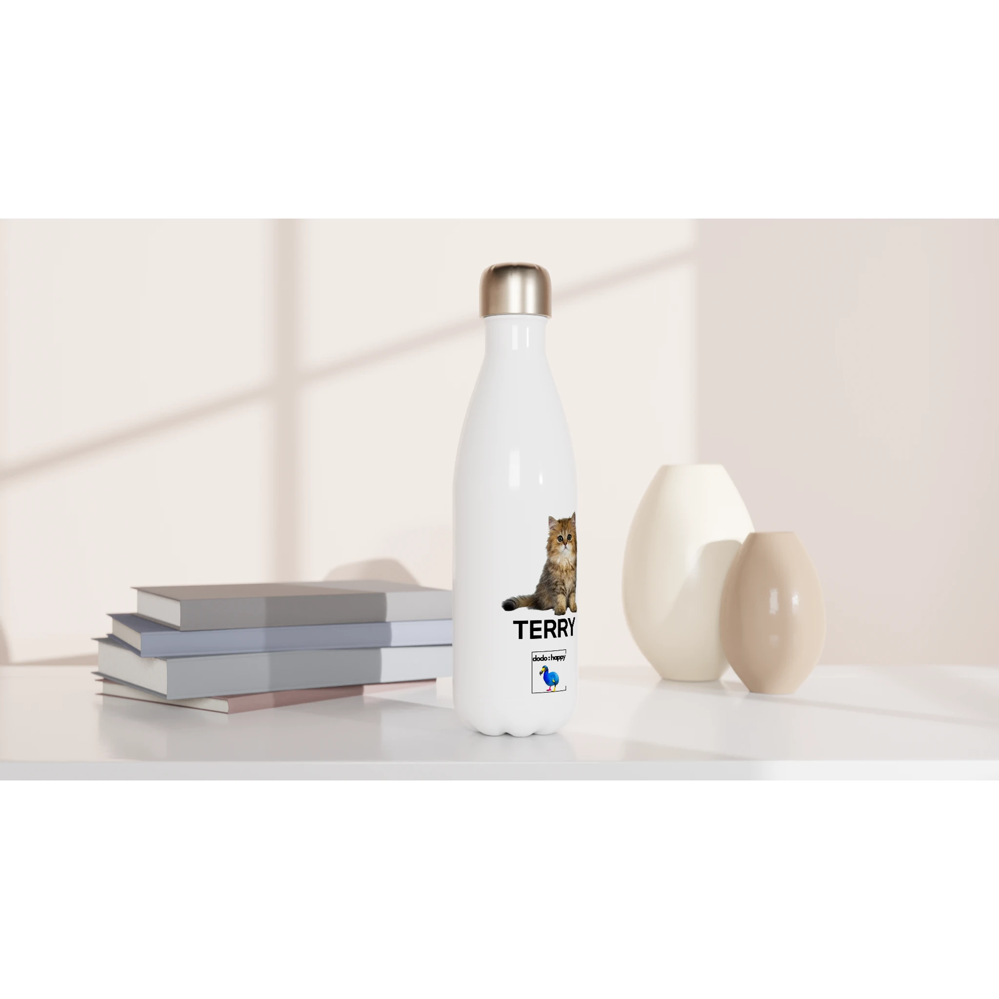 6ac5d9c8-2fe5-4b5c-99ff-6844f43463f7