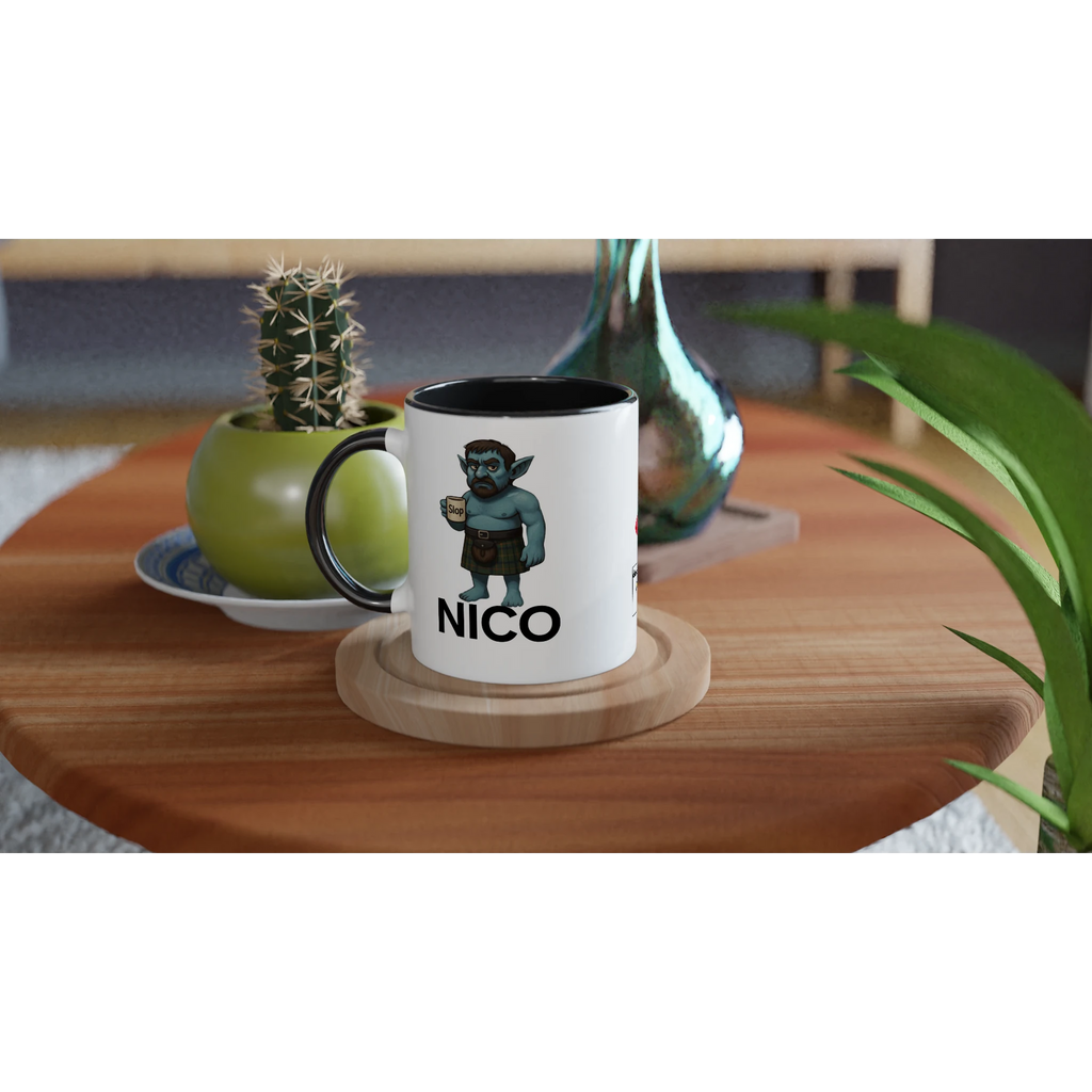 6afc230b-36ce-4918-9f8a-ed58f5c5d0d4