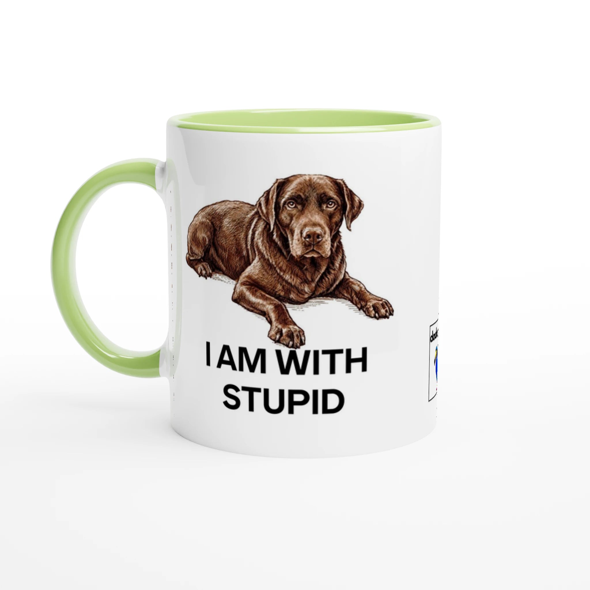 6b2afcae-5807-453a-a89d-104516fa7931