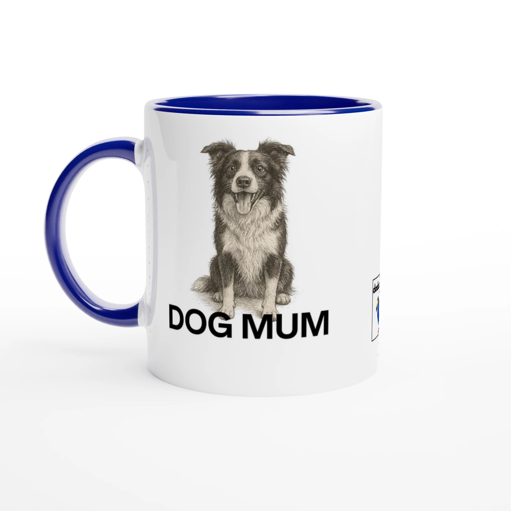 6bda2894-e5e5-4c4c-b4bc-95a627ffefee