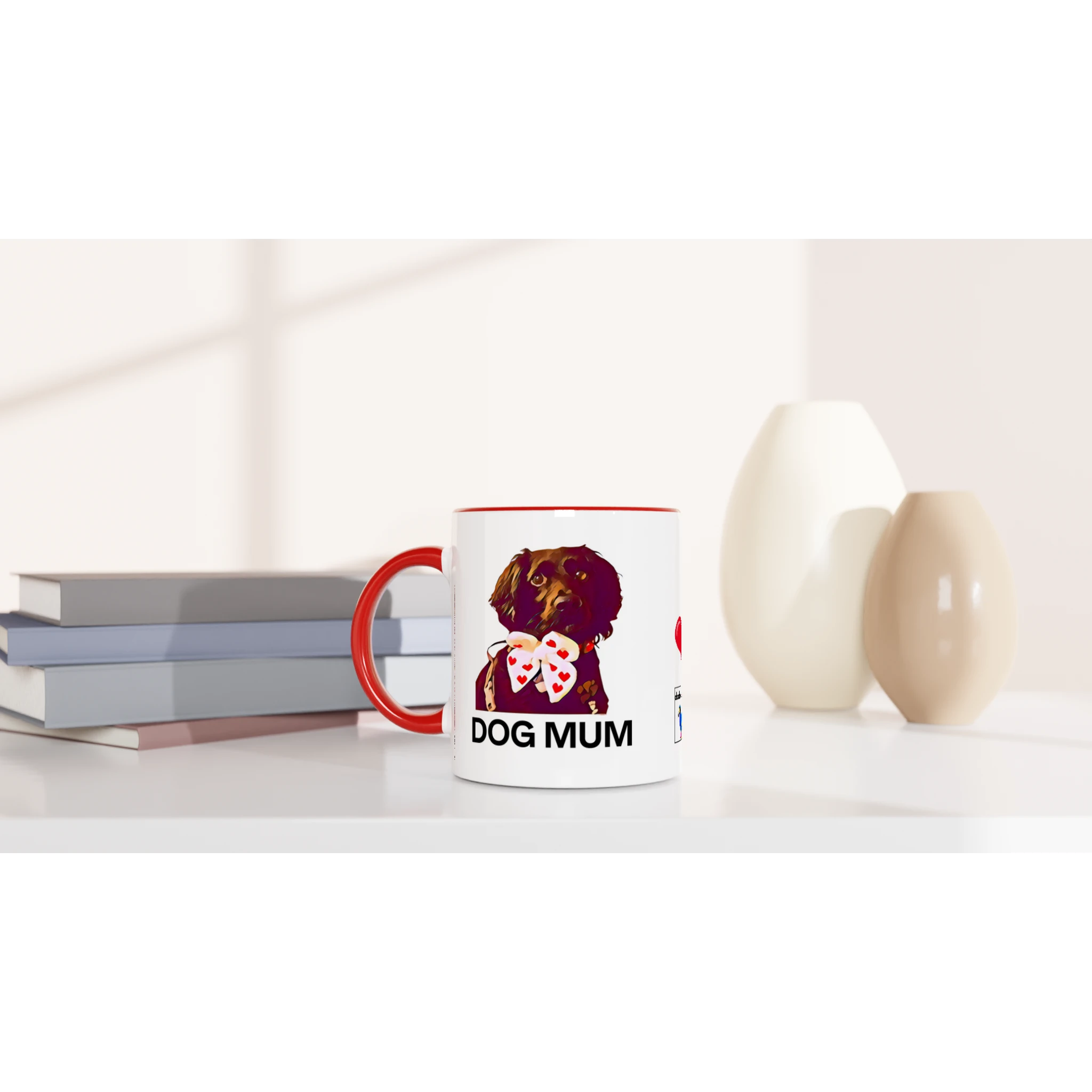 6beb6cd6-0029-4017-8386-0216b35166ce