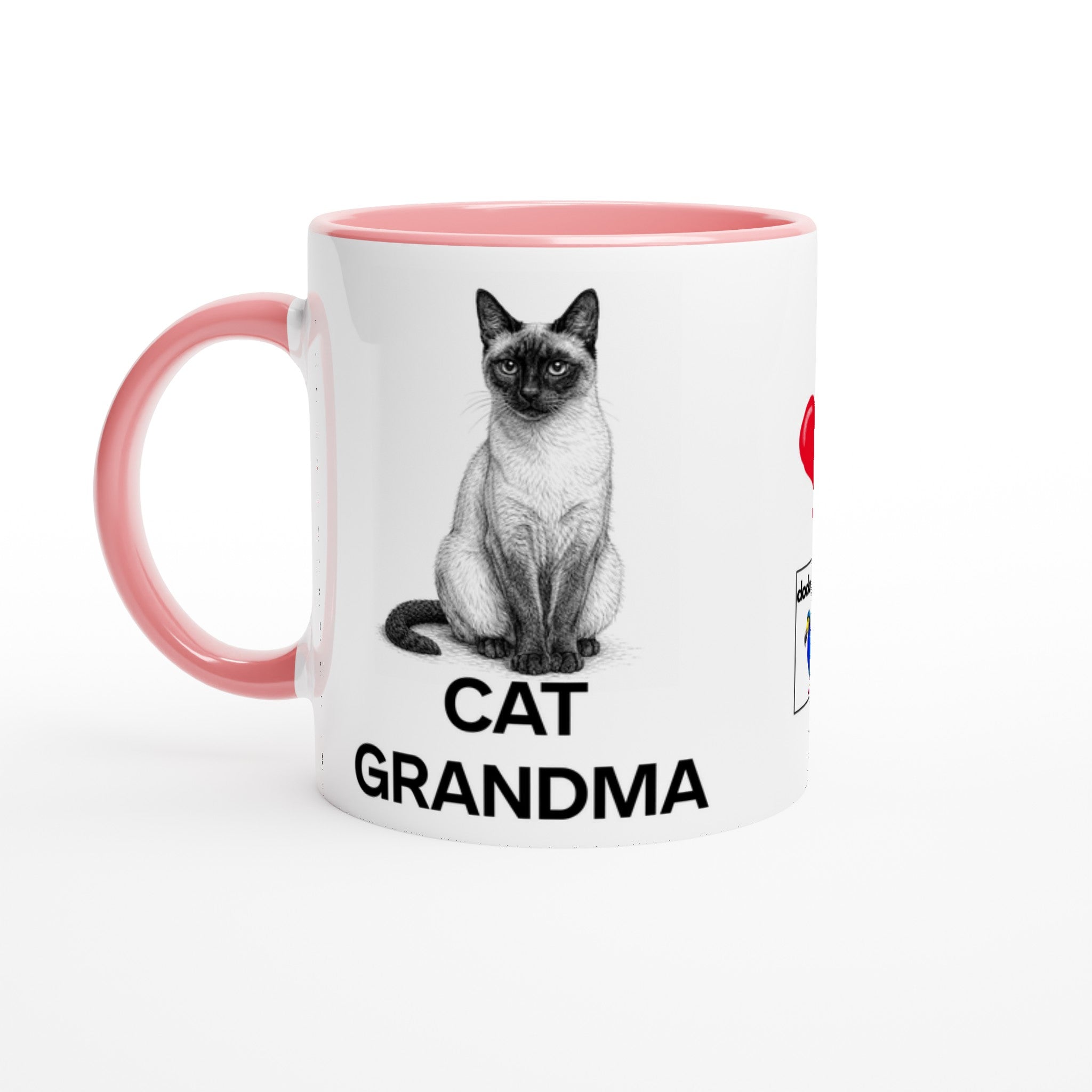 6c34a6ac-aae8-4bf1-9871-8c5febbee810