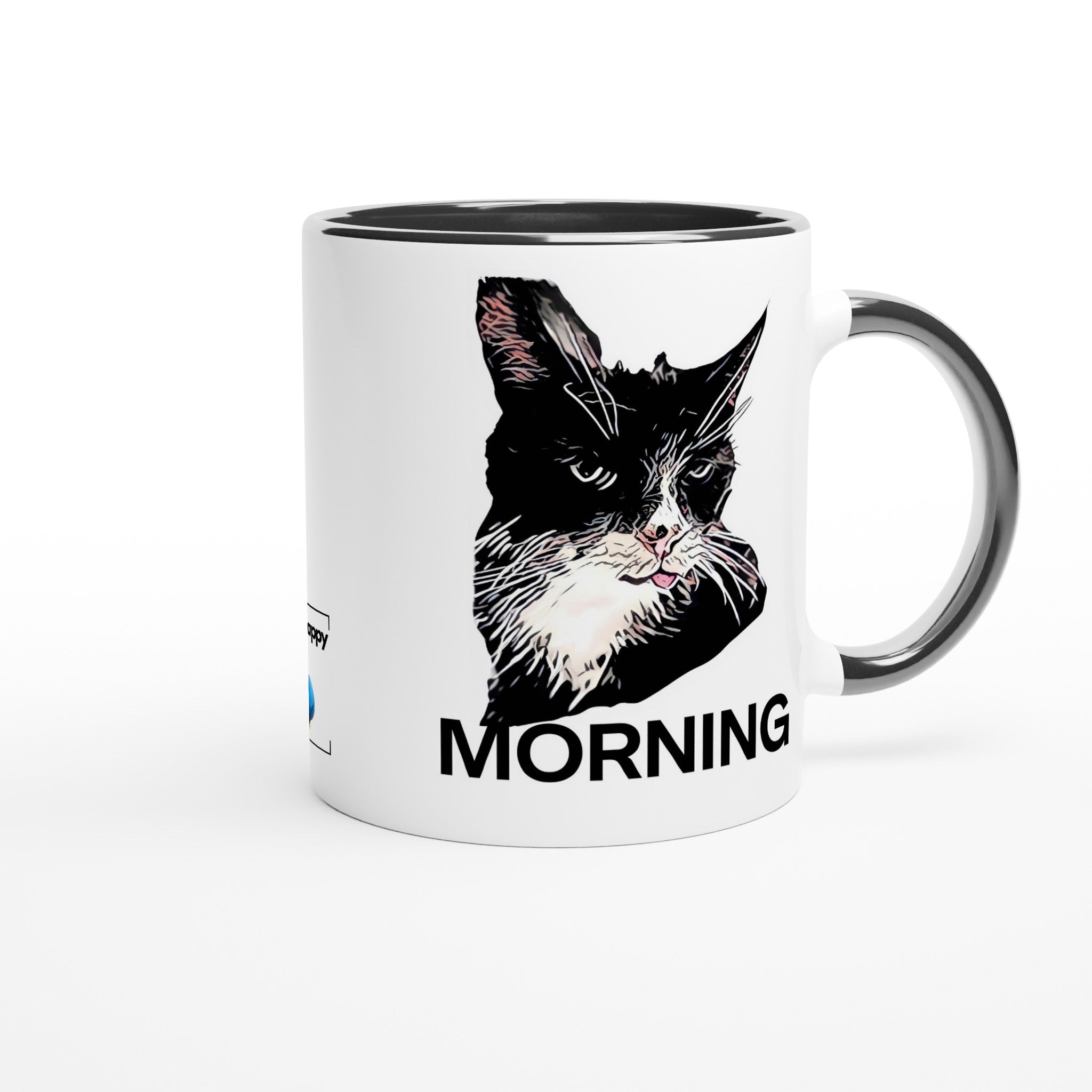 6c3f28d7-2834-4e2f-88e5-507fed5103e2