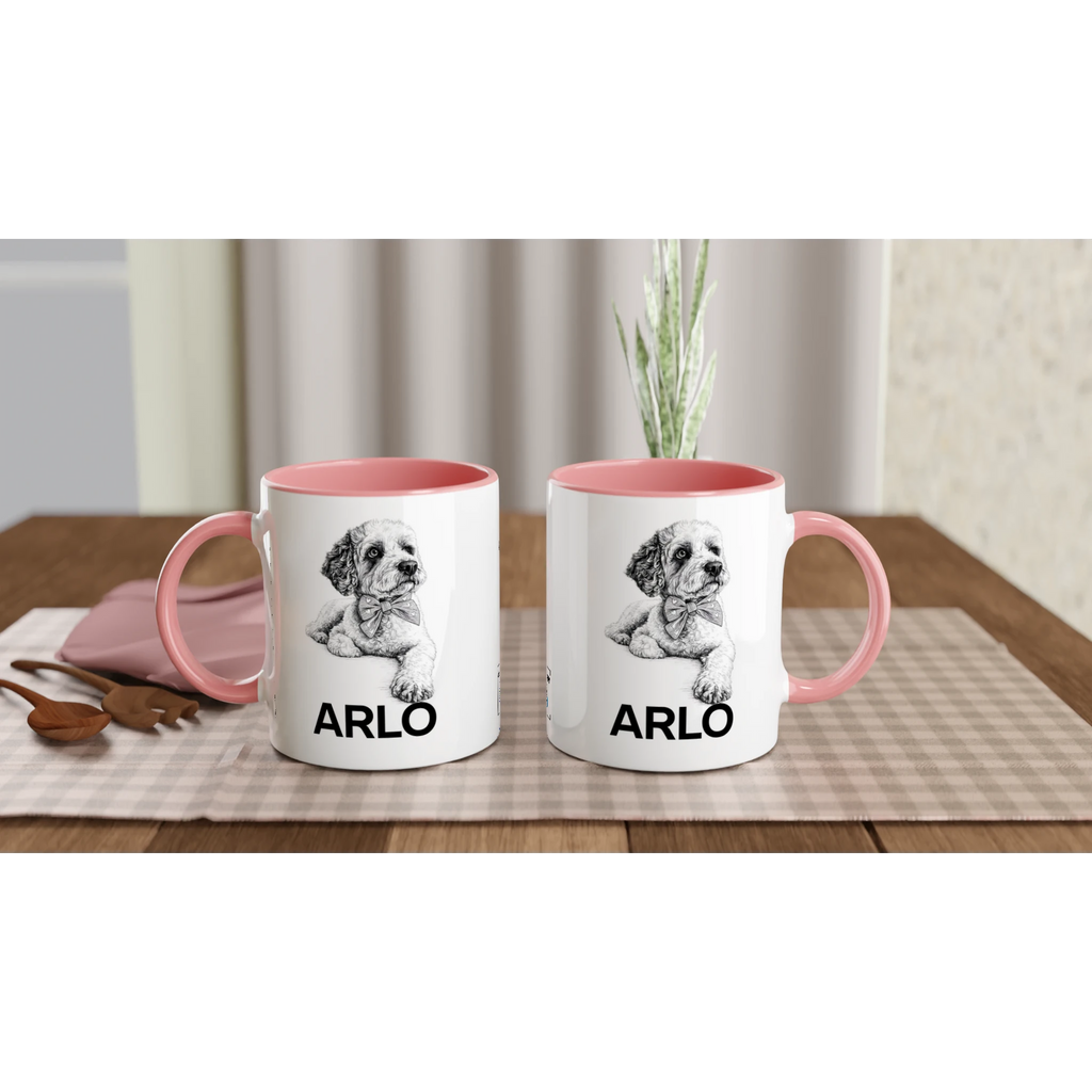 6ce24fec-1f37-44c4-b50c-afeb29126d3e