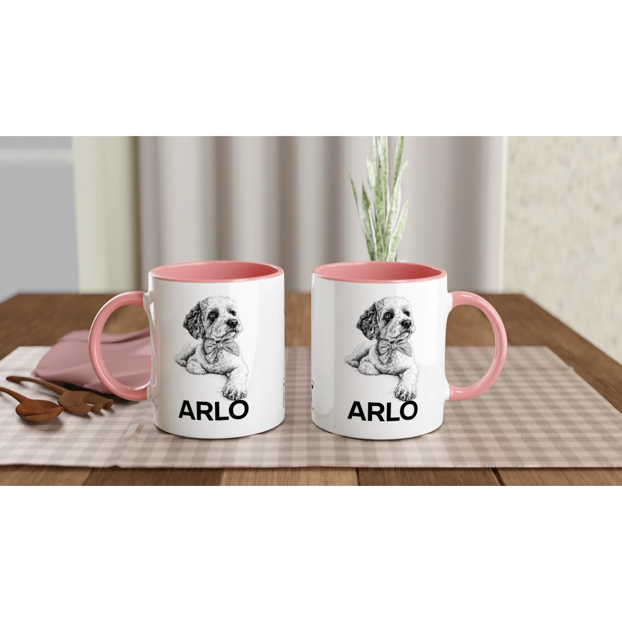 6ce24fec-1f37-44c4-b50c-afeb29126d3e