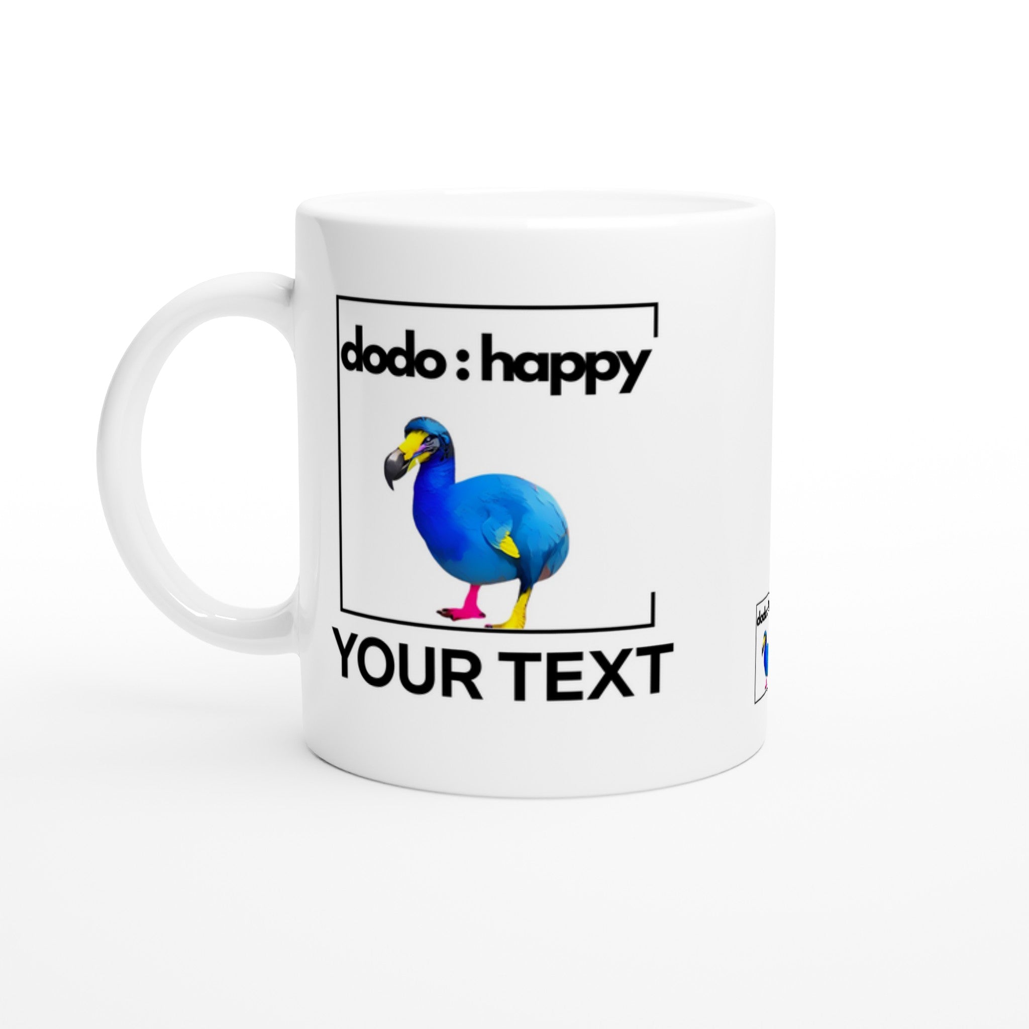 6fd912ec-c647-4a60-9259-e1fe399c5616