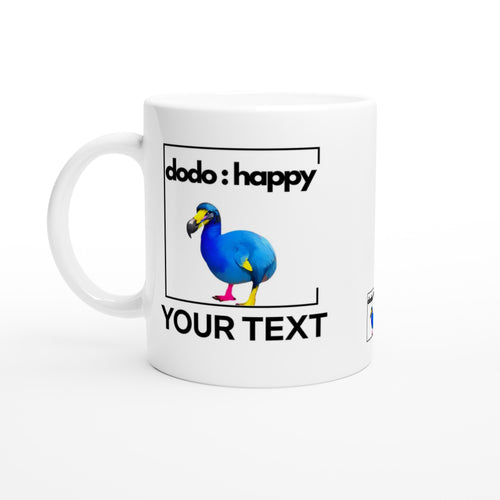 6fd912ec-c647-4a60-9259-e1fe399c5616
