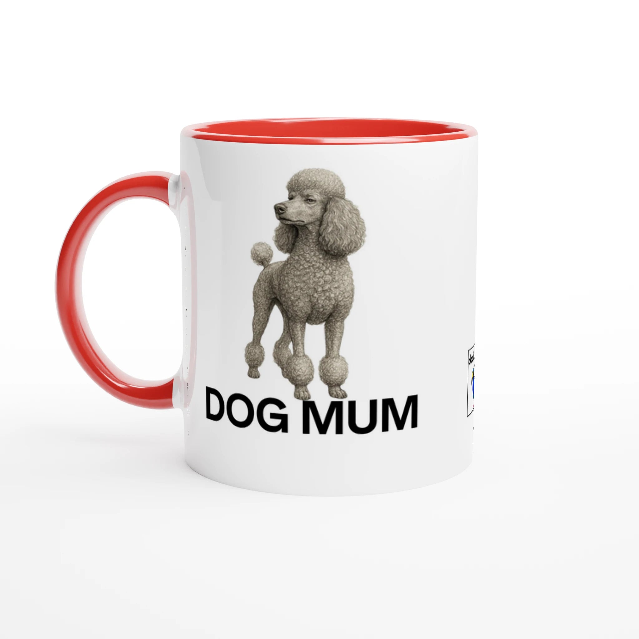 7126b662-e93d-442a-b272-d3d79419aaba