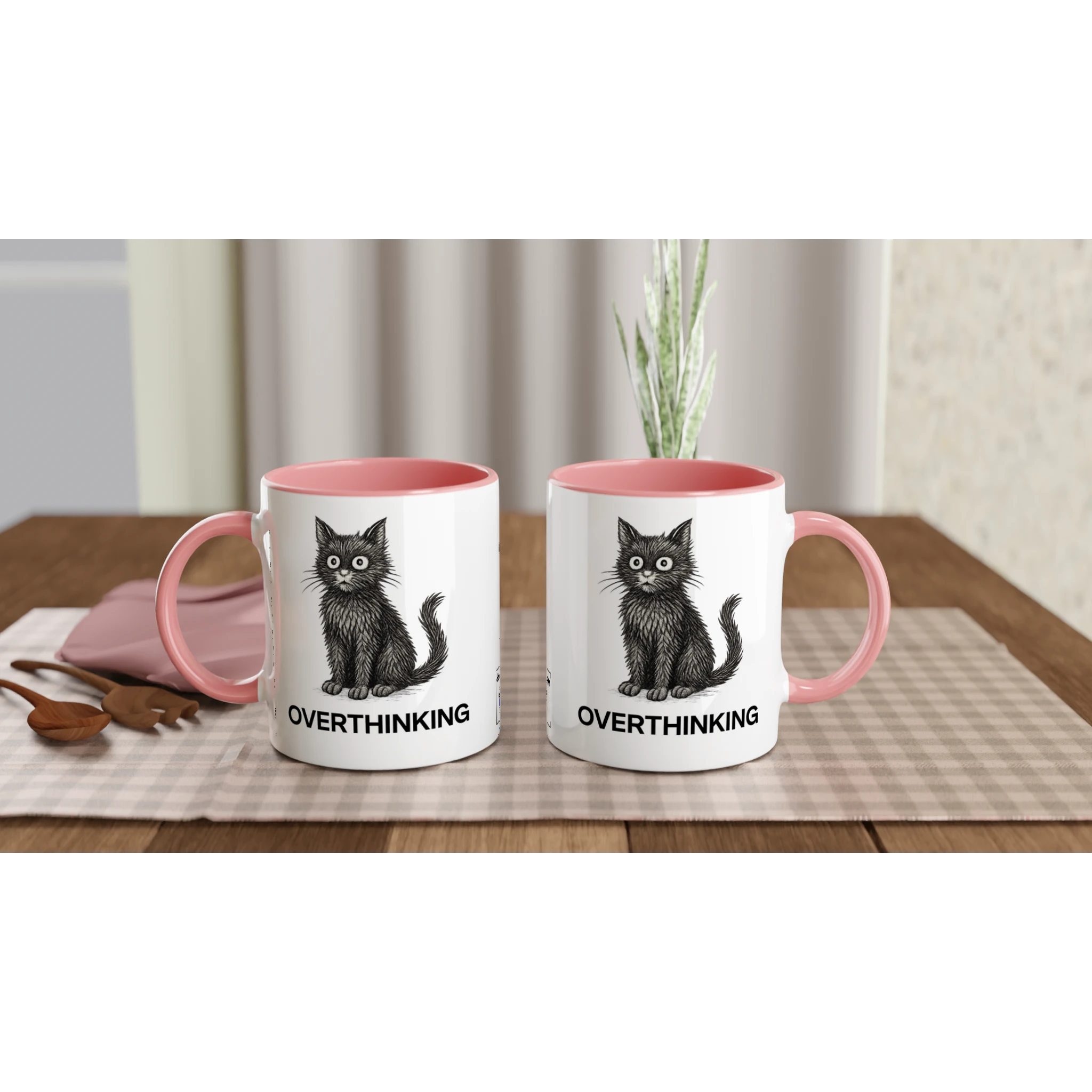 7138b06a-ea5f-4214-ae2f-4ee4102e8ea7