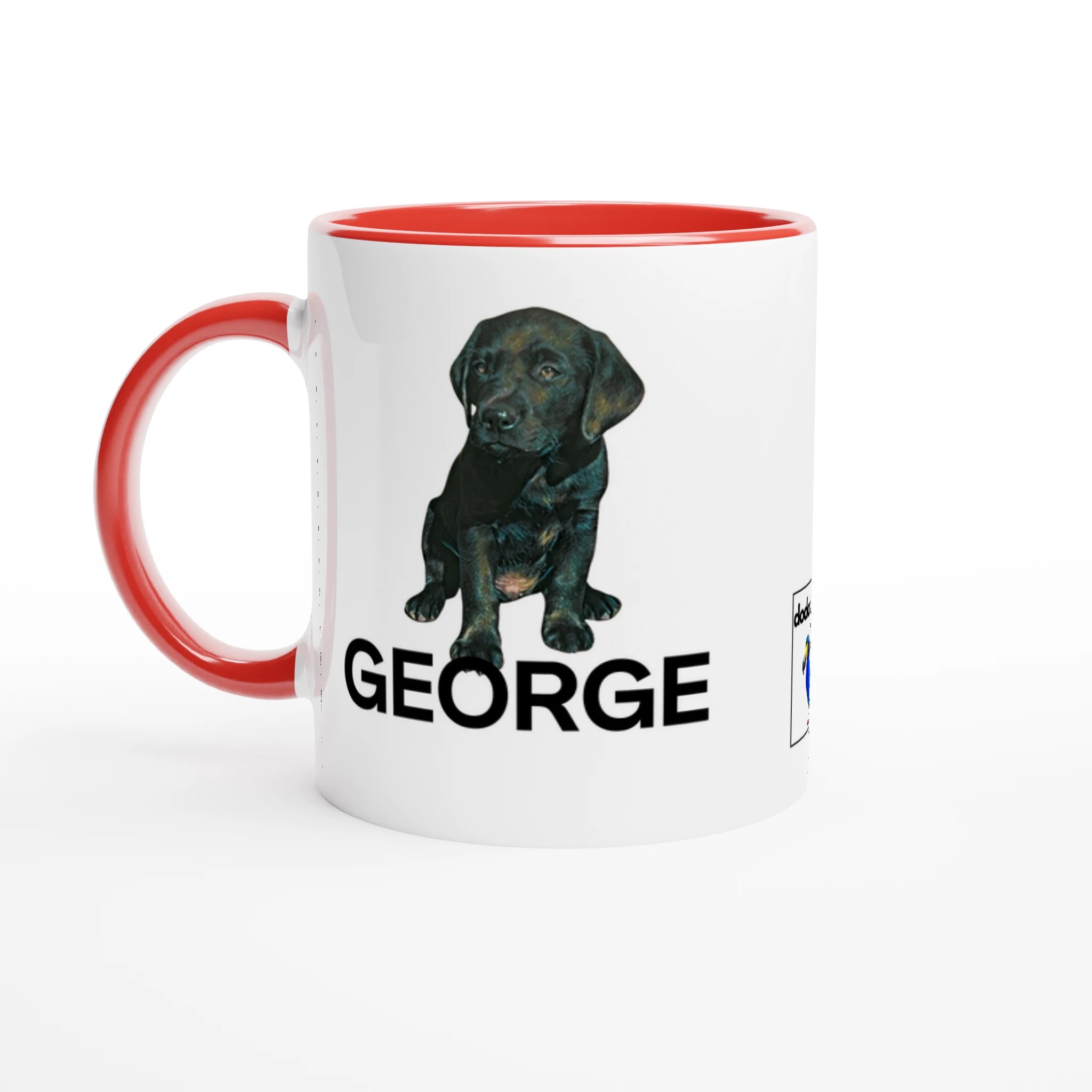 718b9c90-f6df-4cda-85d3-79c68fe4815d