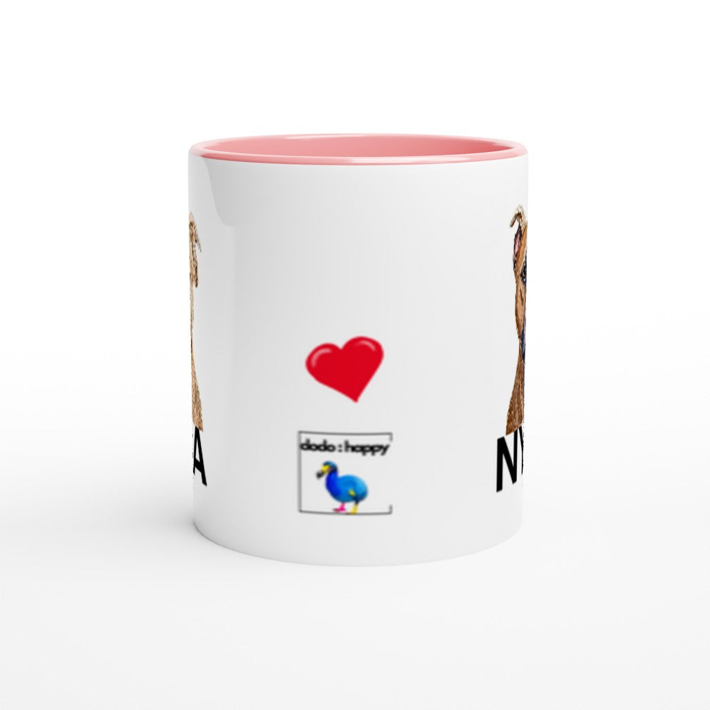 72286664-c939-45b7-933b-a52309aa4223