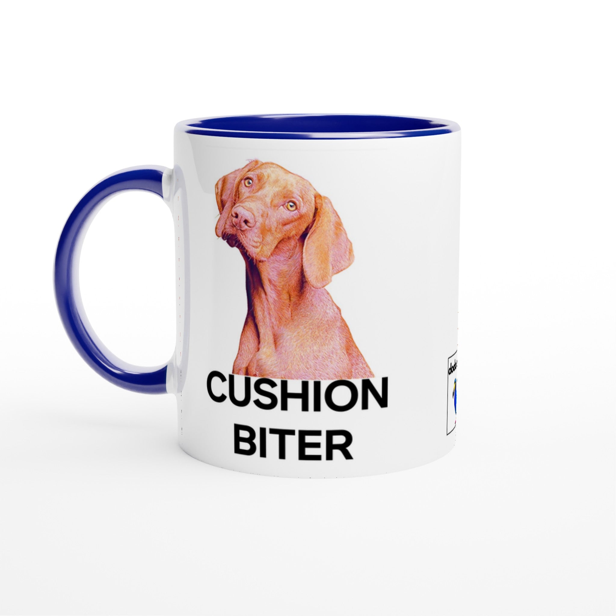 72d24d6b-2b02-4ece-9b63-800c9de2e221