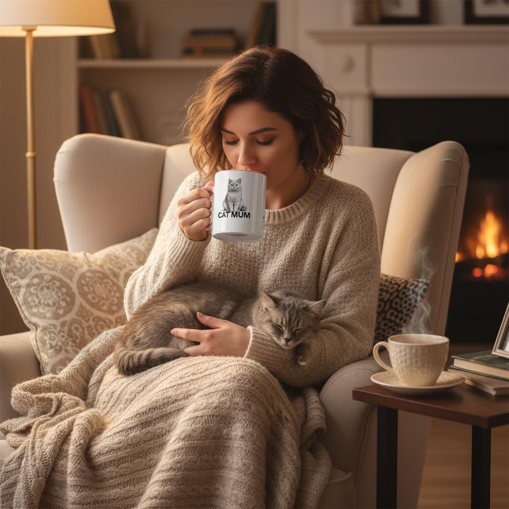 72d51e71-8f70-4683-bf26-930732bcde67