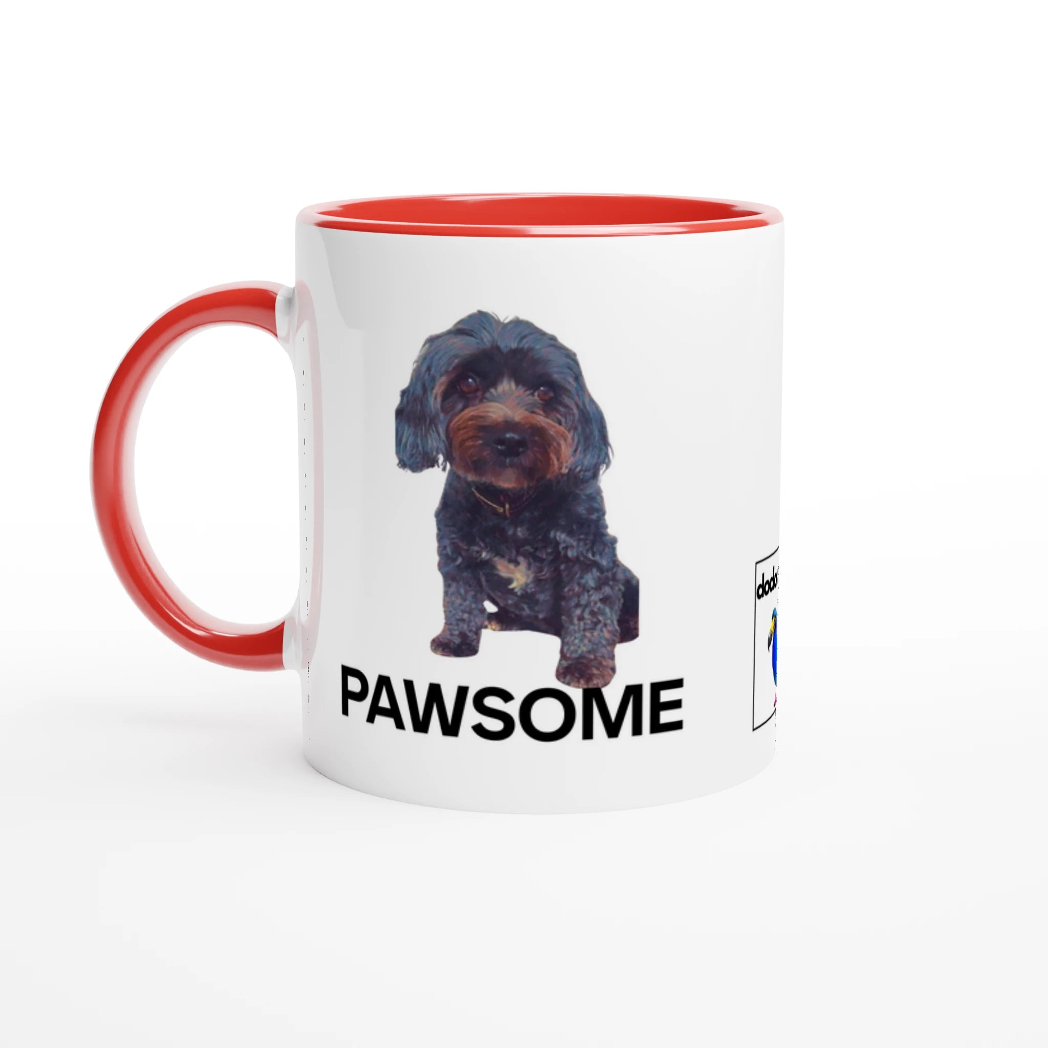 73551c10-698c-4f88-8f66-6ece32de3e79