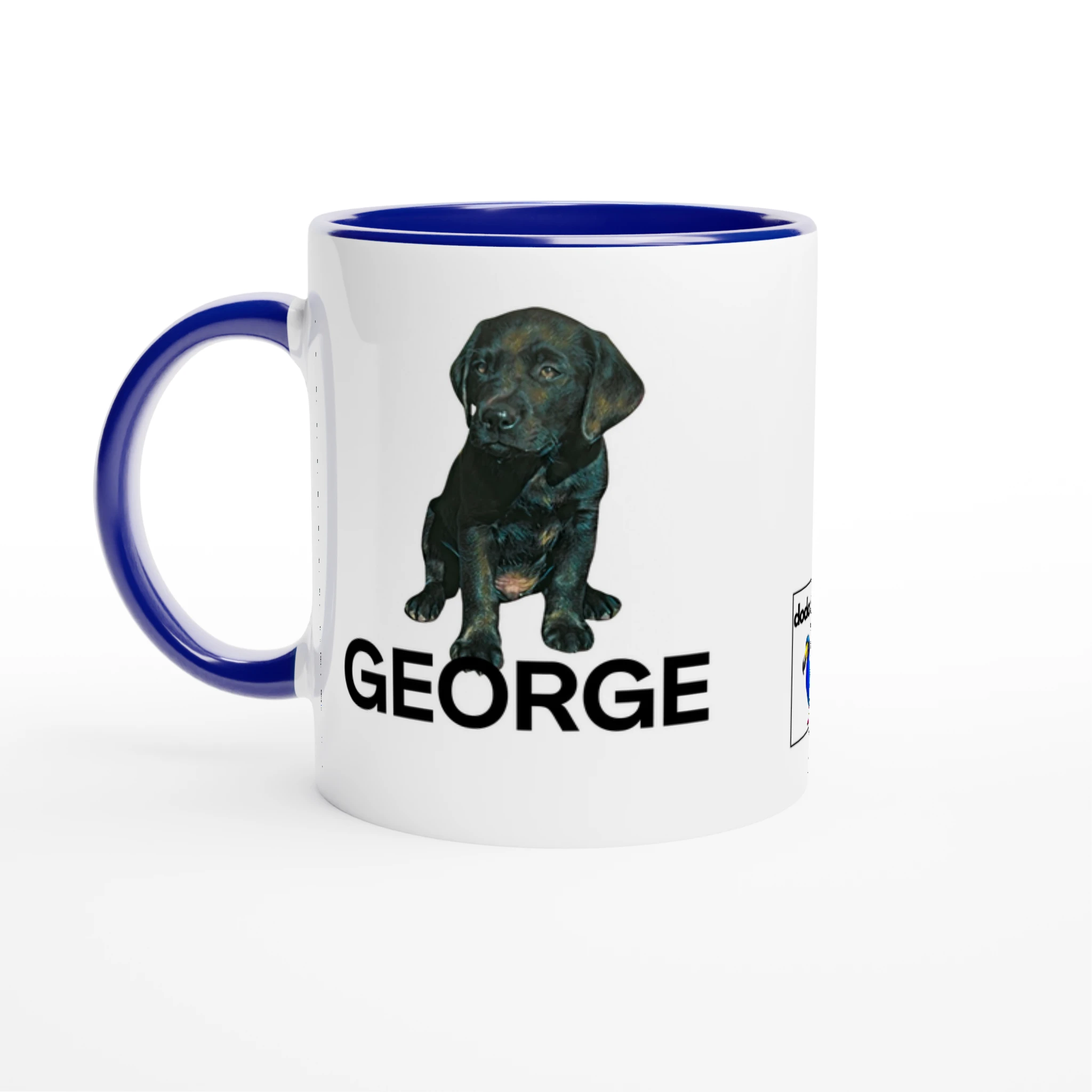 73b25133-76eb-4f88-b06b-c896c59863d9