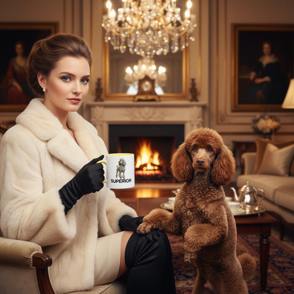 73d97d2b-3f96-4dc7-9b40-8b929bd8b84f