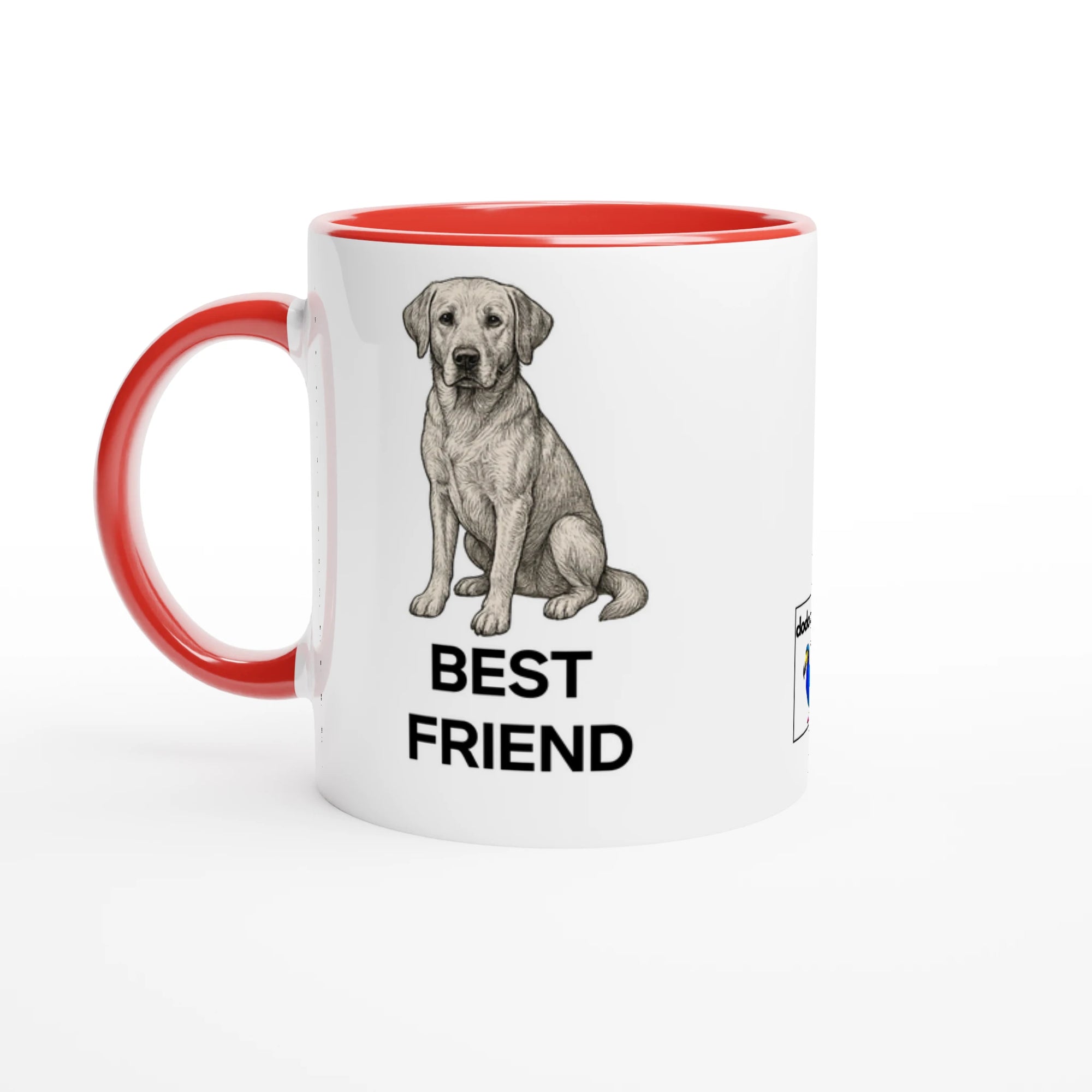 7471b7b4-b87a-45f2-a175-fe957ecdab47