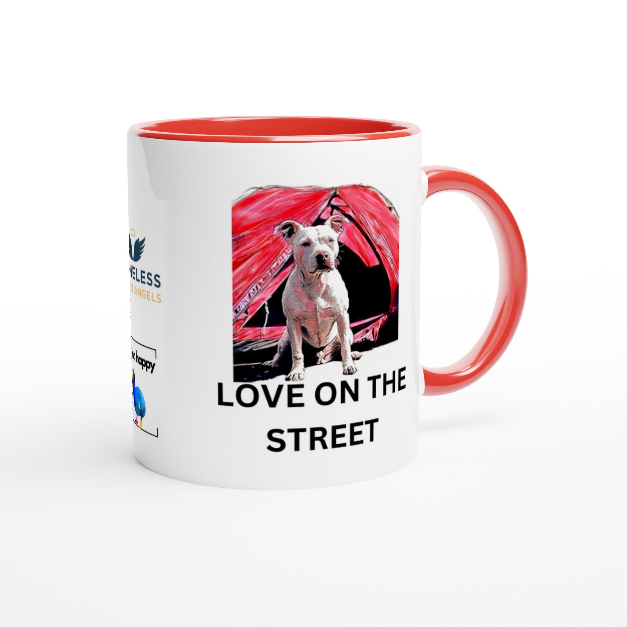 7477a81f-b875-4b88-b601-cb2d4fcb1af7