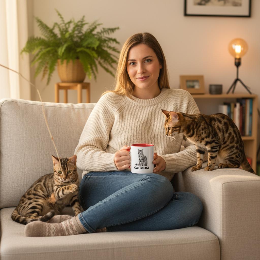 74e60107-4a8b-4271-b3dc-b13a3d7f1035