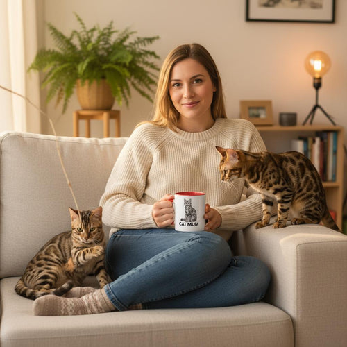 74e60107-4a8b-4271-b3dc-b13a3d7f1035