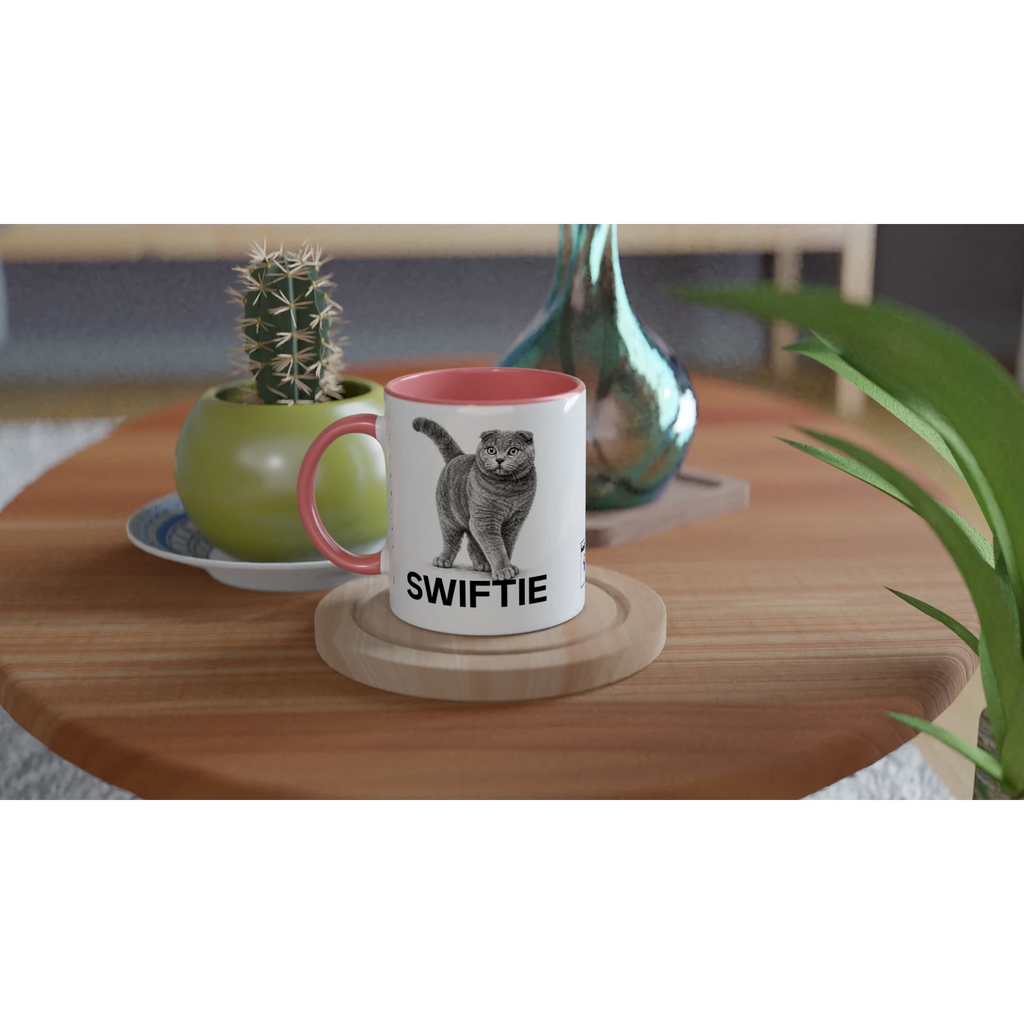 75065202-f6bd-4dca-bf85-790725b2ca94