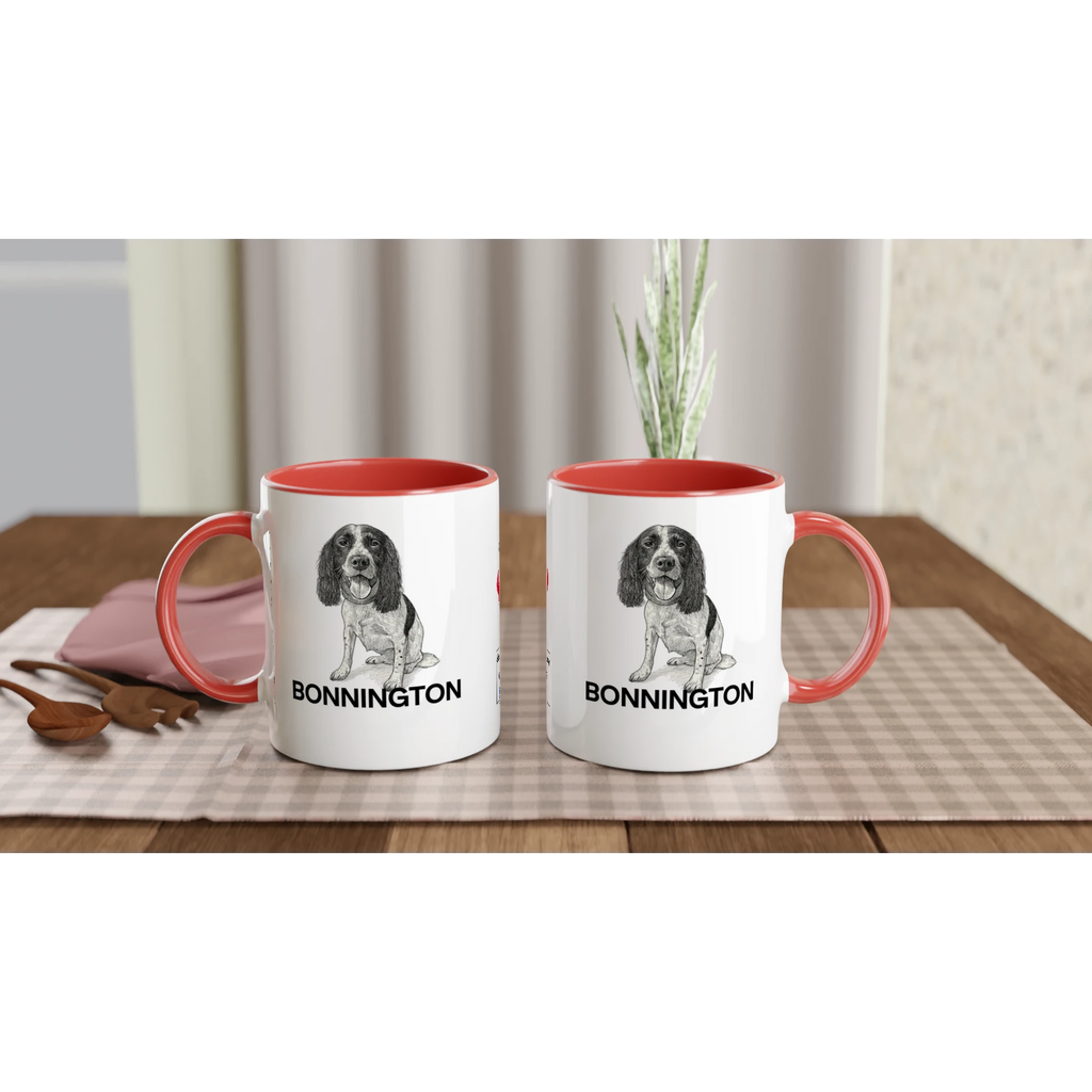 75221f34-fd3e-46a9-9849-8f825a546fcd