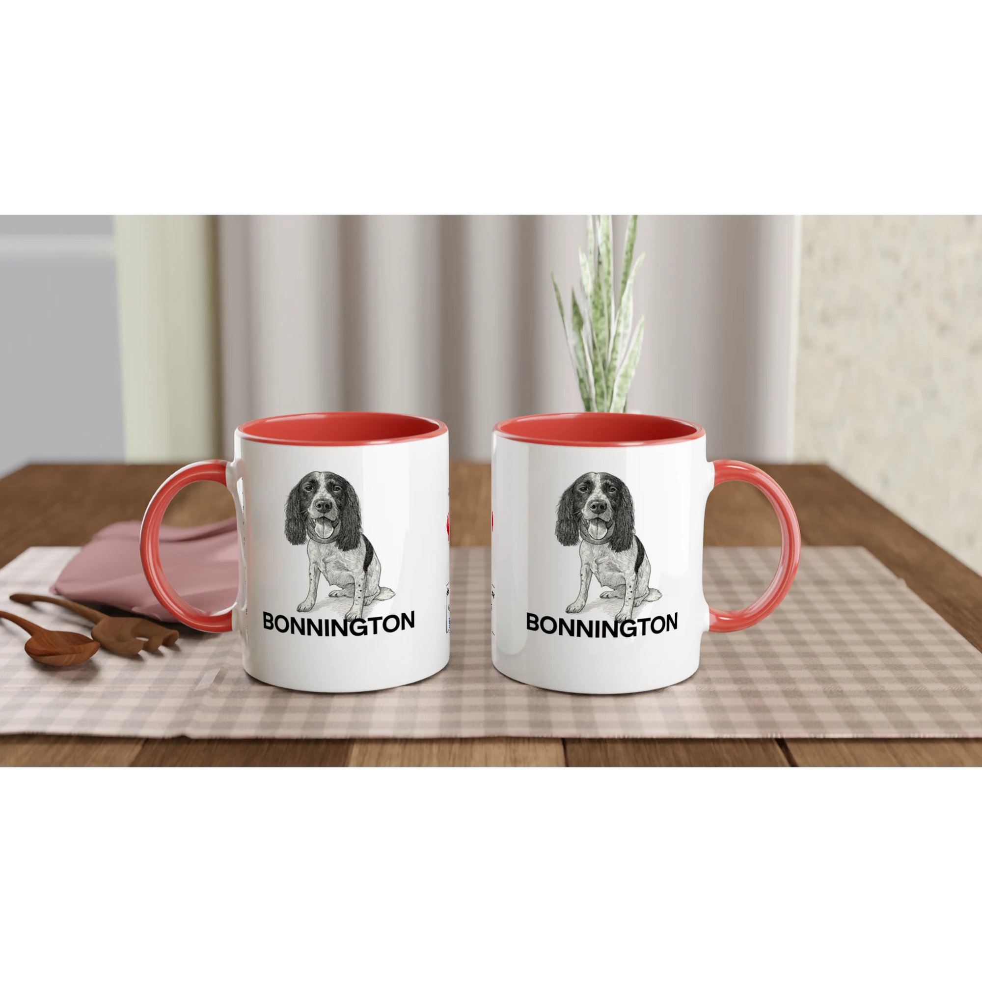 75221f34-fd3e-46a9-9849-8f825a546fcd