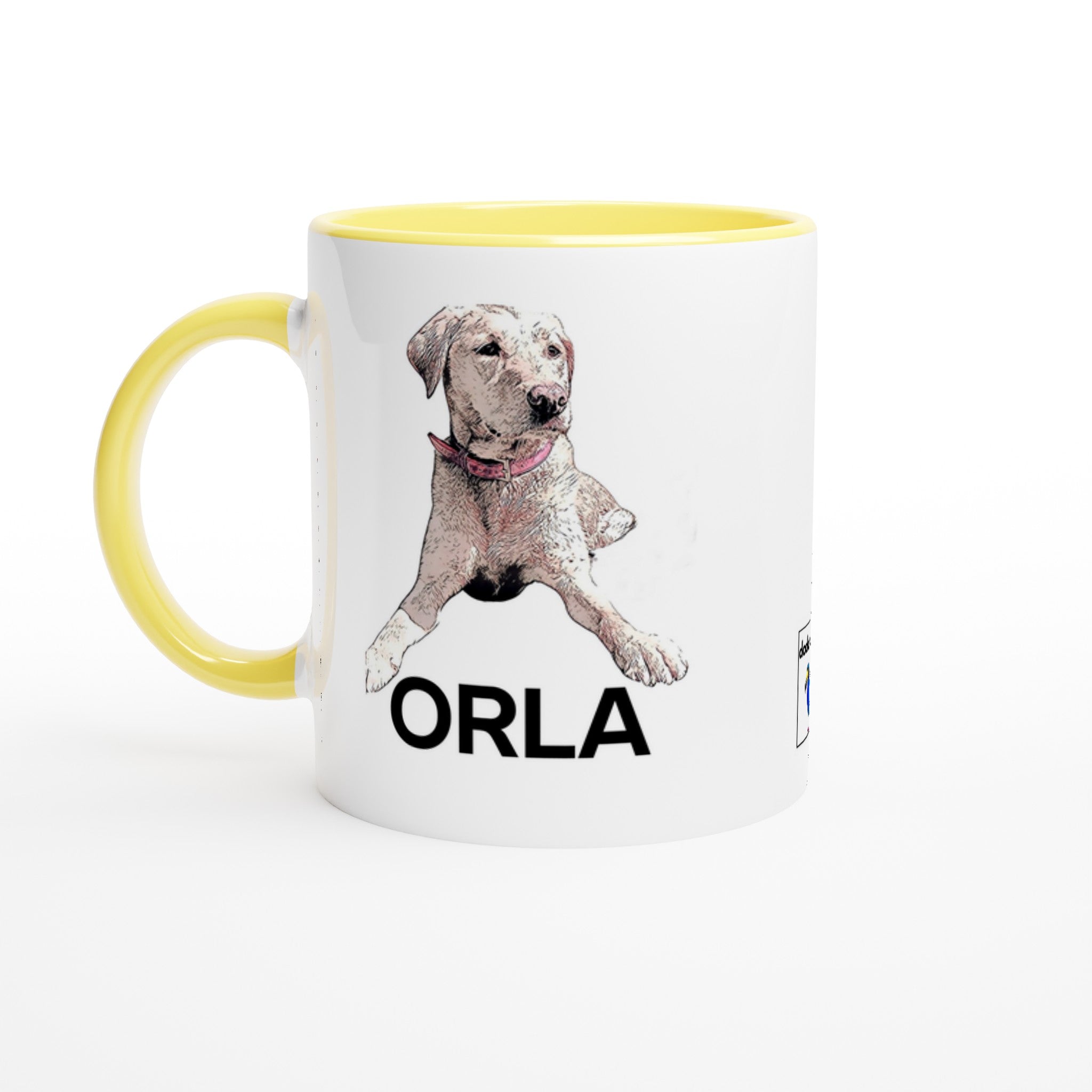 755818d9-bbf6-4bc9-a9db-35326aadfcbf