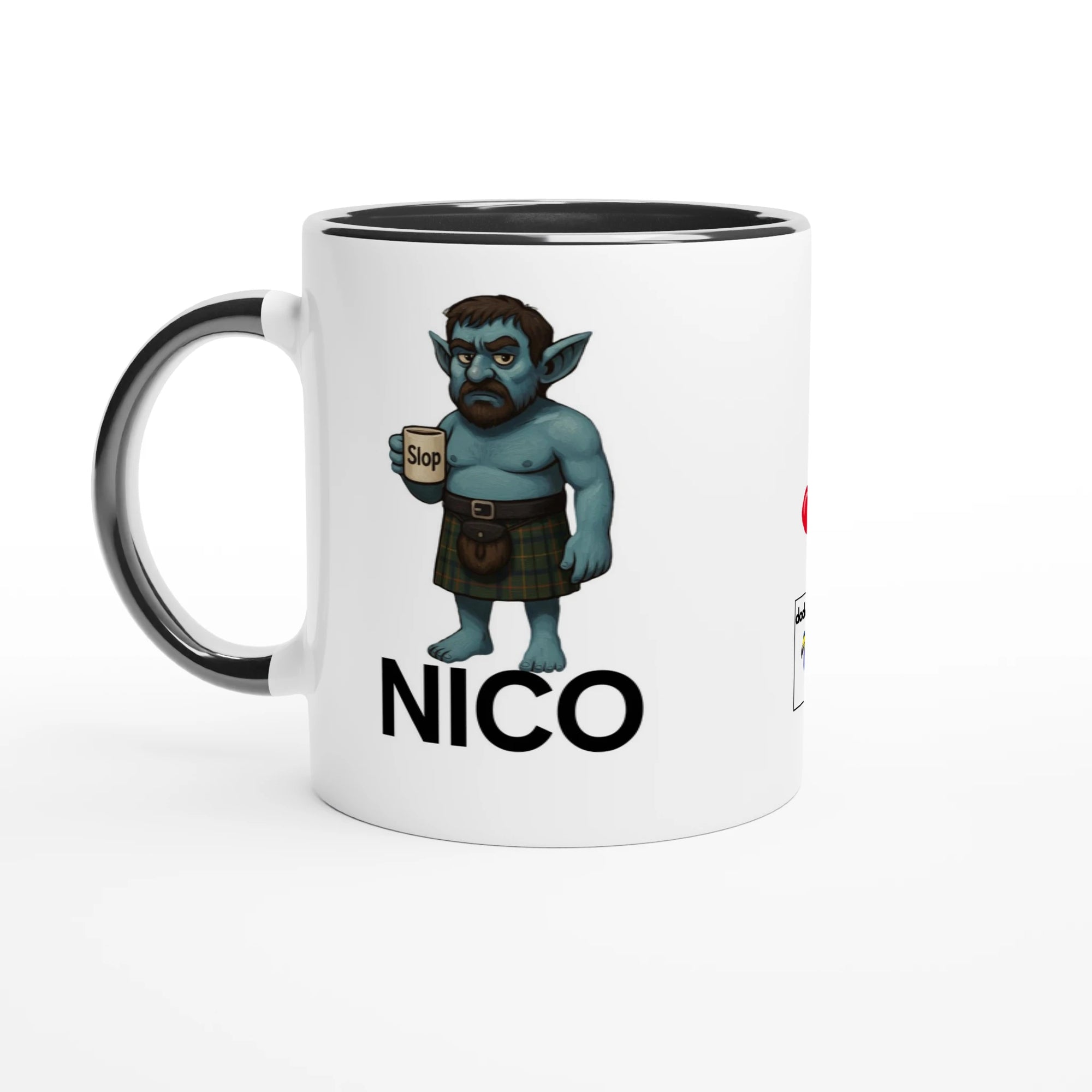 758f9cae-7307-410b-970d-3b11f635de6b